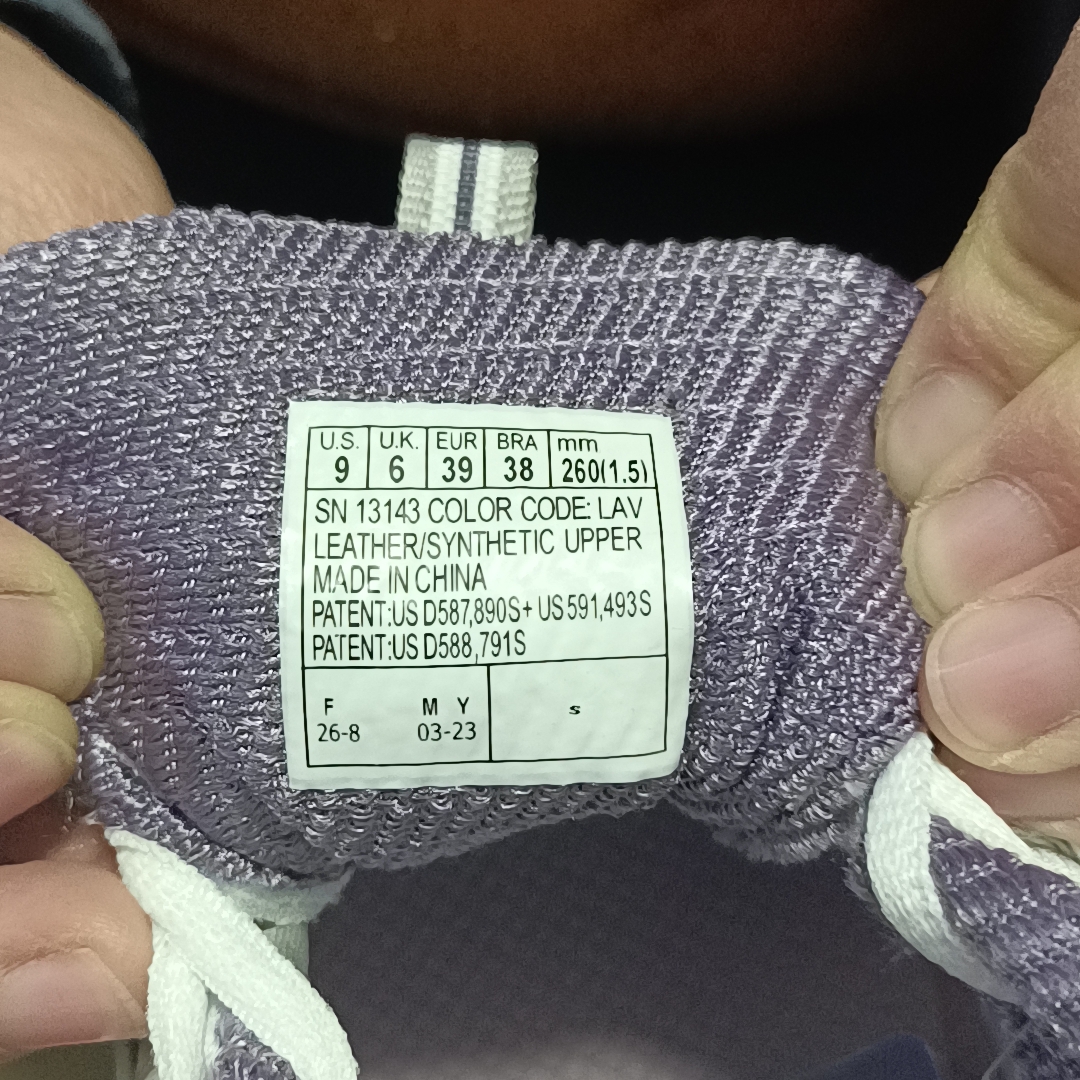 Real vs Fake：Skechers Women Dlite Authenticity Check (2025) - POIZON