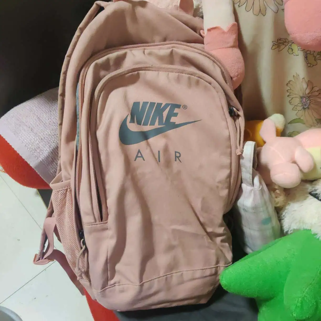 backpack brands for hiking Outdoor Backpack Brands Best Backpacking Backpacks Of 2026, 100K Miles  Hiked CleverHiker