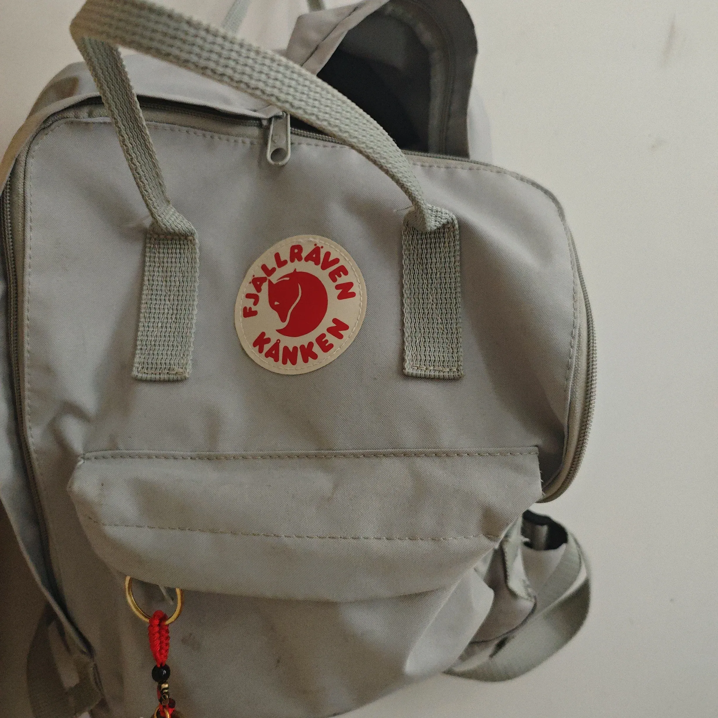 hello kitty and friends real littles backpack Real Littles Hello Kitty & Friends Backpack My Melody
