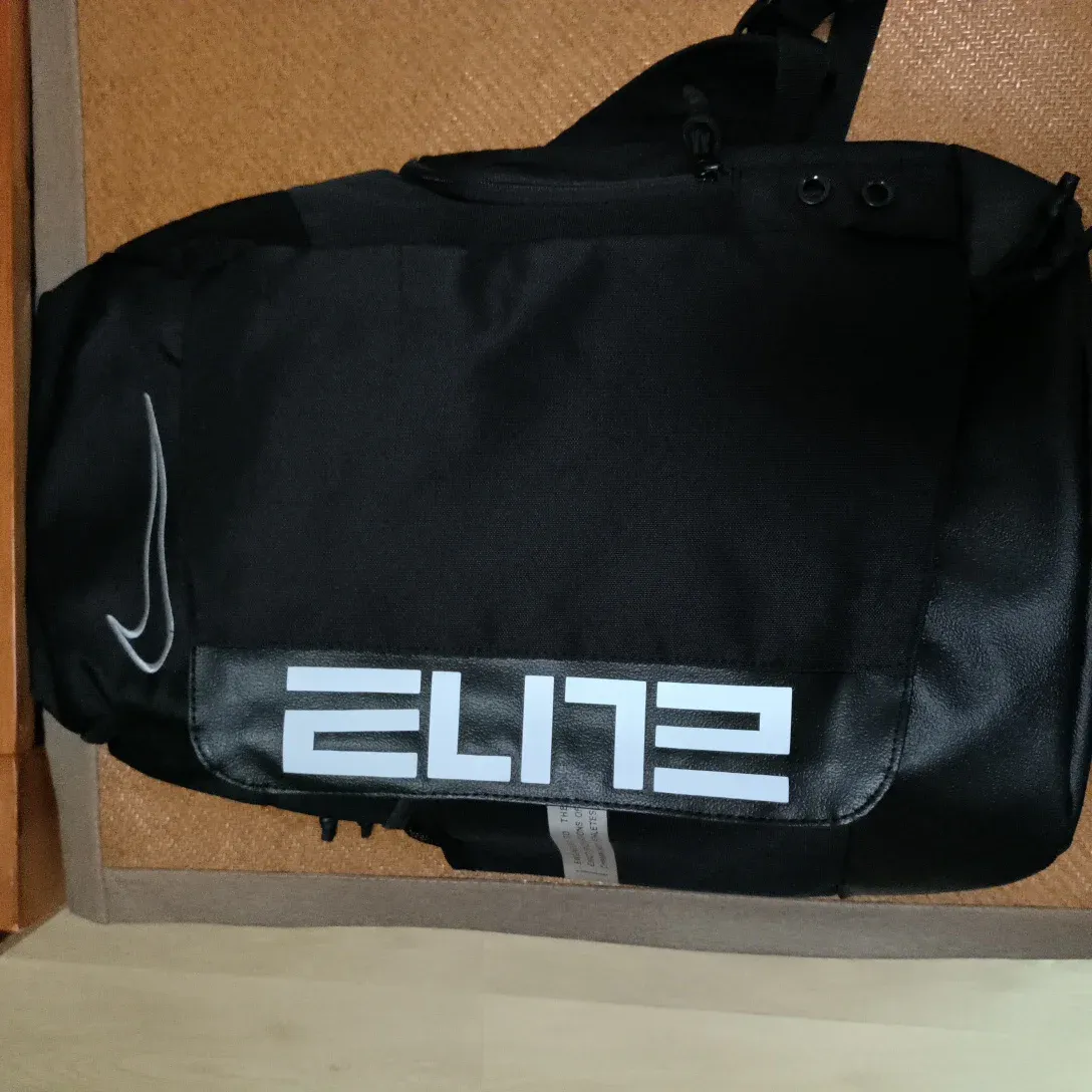 patagonia womens bag Black Hole Bags: Water Resistant Bags by Patagonia