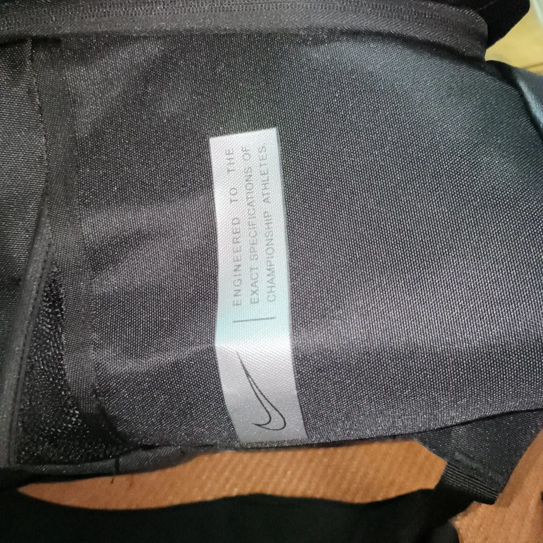 glitter herschel backpack VINYL SOUTHBANK SM BCKPCK Vinyl Glitter Backpack by KURT GEIGER LONDON