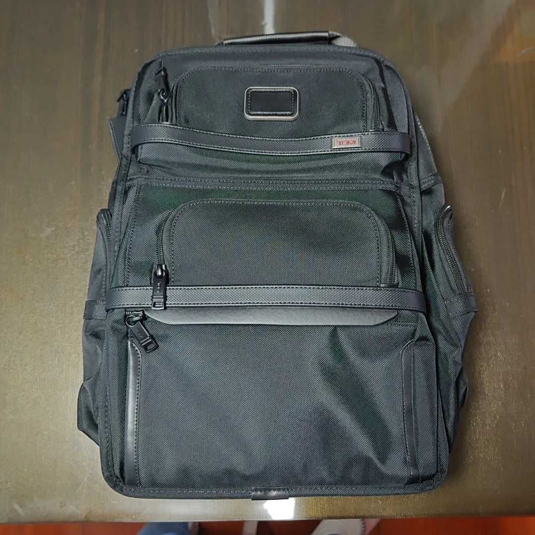 ozark trail cooler bag vs yeti Ozark Trail vs Yeti Hopper