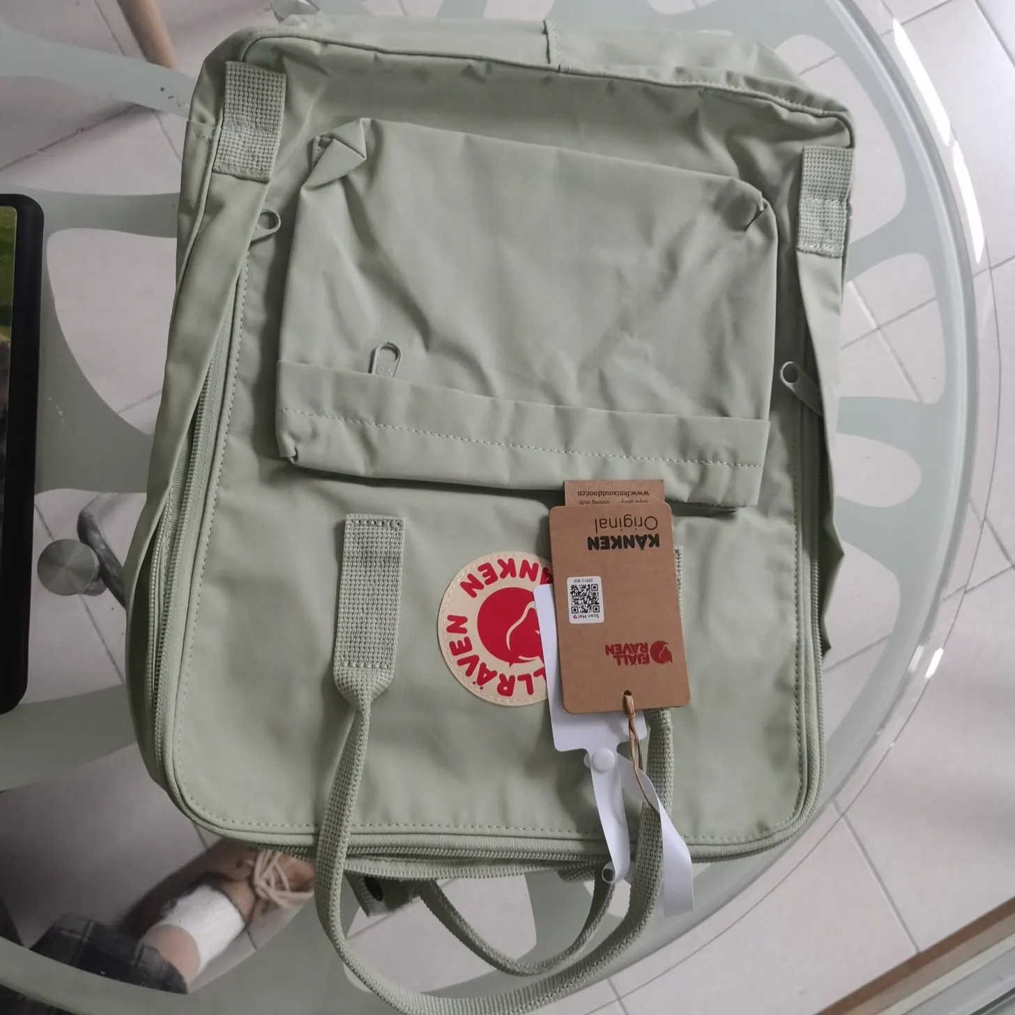 best travel backpack with computer MATEIN 18 Inch Laptop Backpack, Extra Large TSA Friendly Laptop Bag Pike Action:Medium River2sea Dragonfly Popper 70 featuring padded straps that
