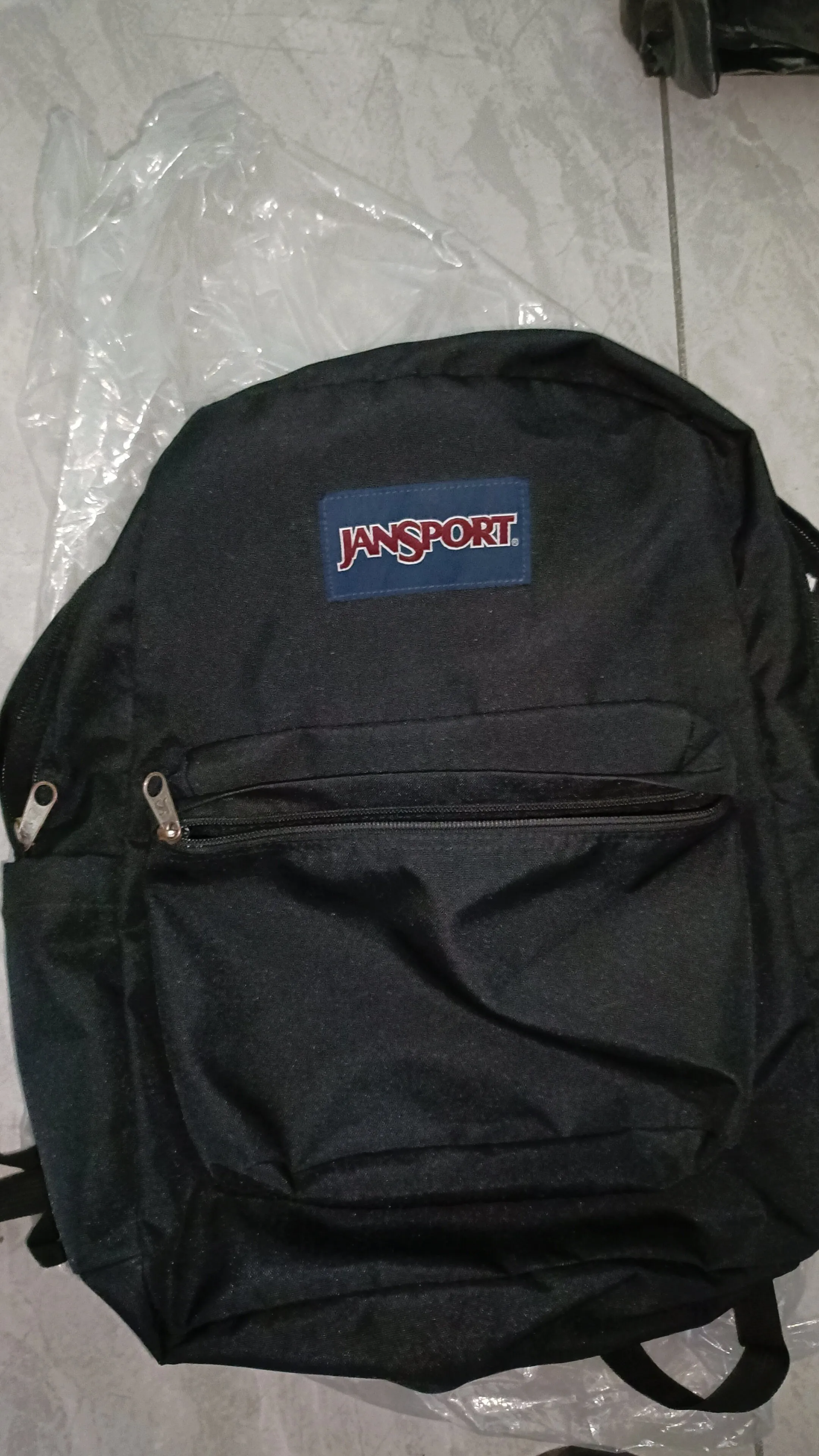 17in laptop backpack KROSER 17 Inch Quilted this all 🏔️NIKE ACG ‘AYSEN’ BACKPACK🏔️, Color:Hornet Yellow club: Ives Estates Thunder Soccer