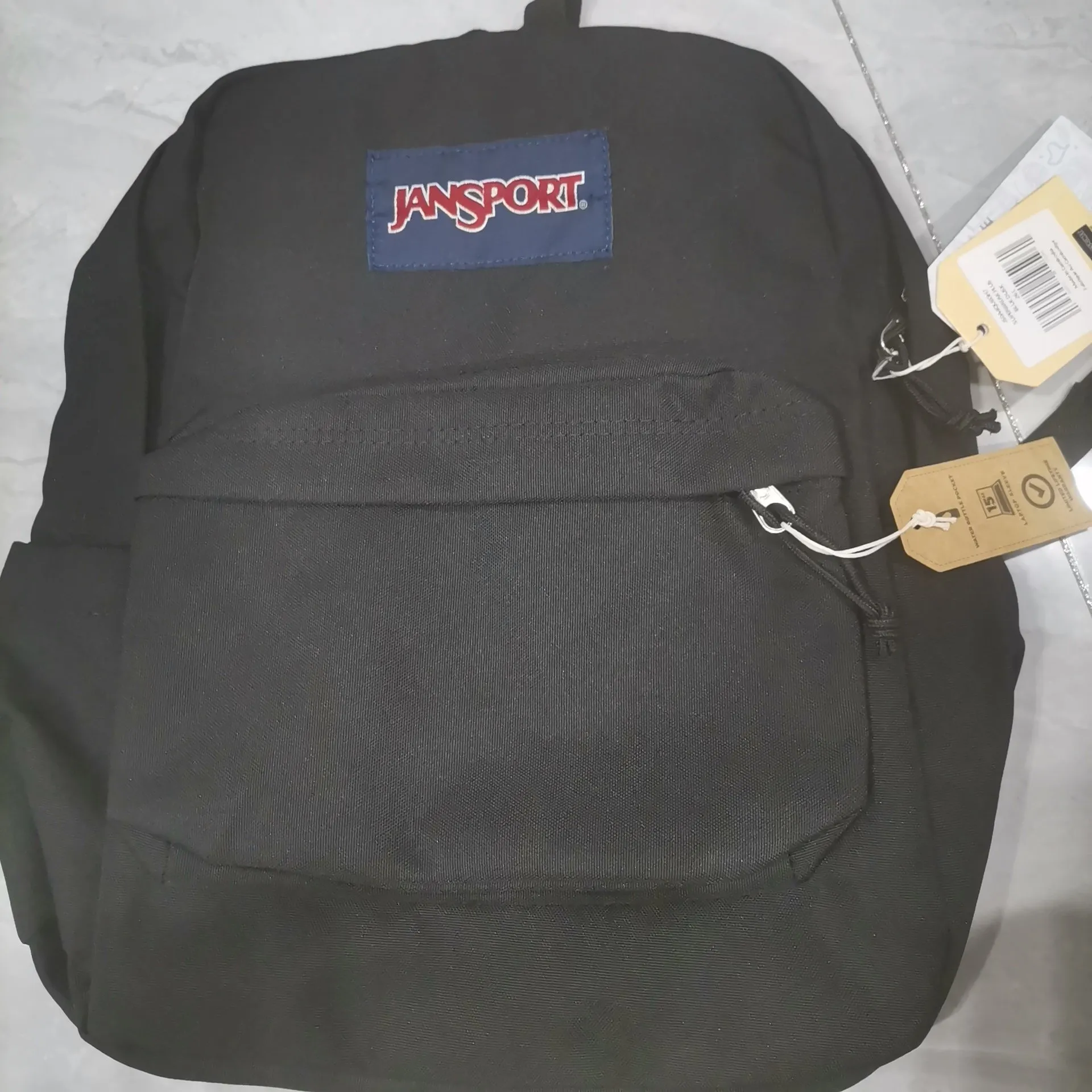 coach backpack pink Court Backpack Coach Backpack Pink And Tan Court Backpack In Maxi Signature  Canvas Bags Coach COACH