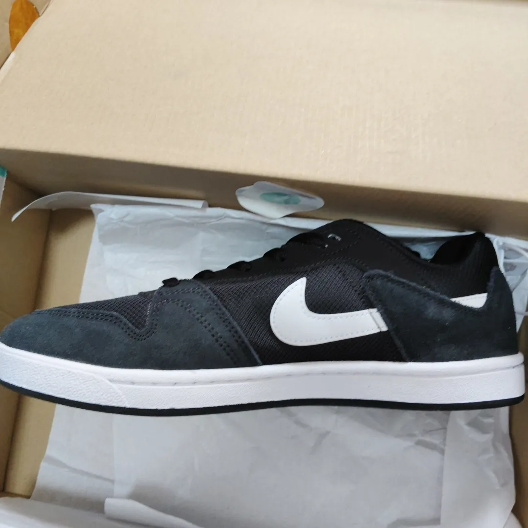 nike dunk low como saber cuando un tenis nike es original