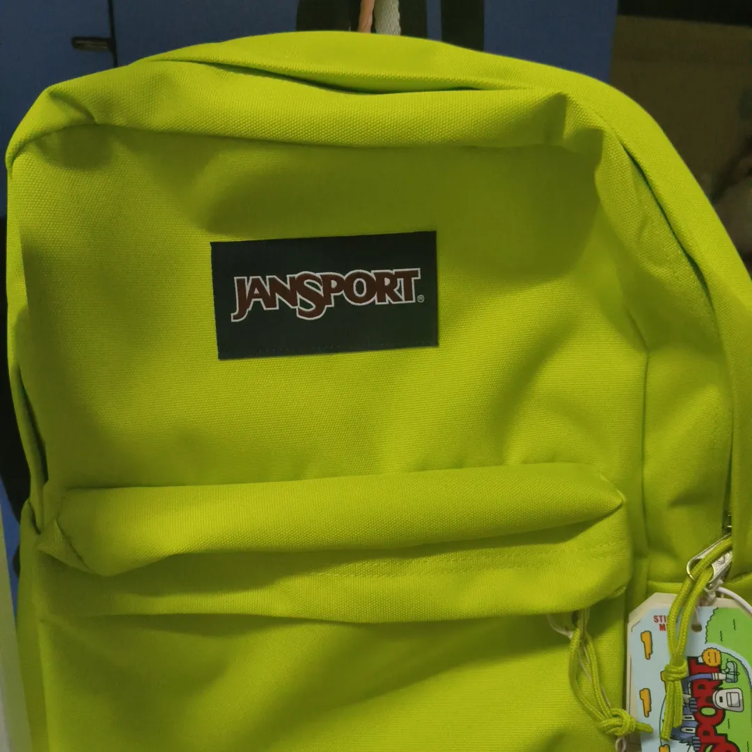 affordable photo backpack laptop Laptop Backpack Affordable Travel Backpack Best Laptop Backpack For 2026  CNET
