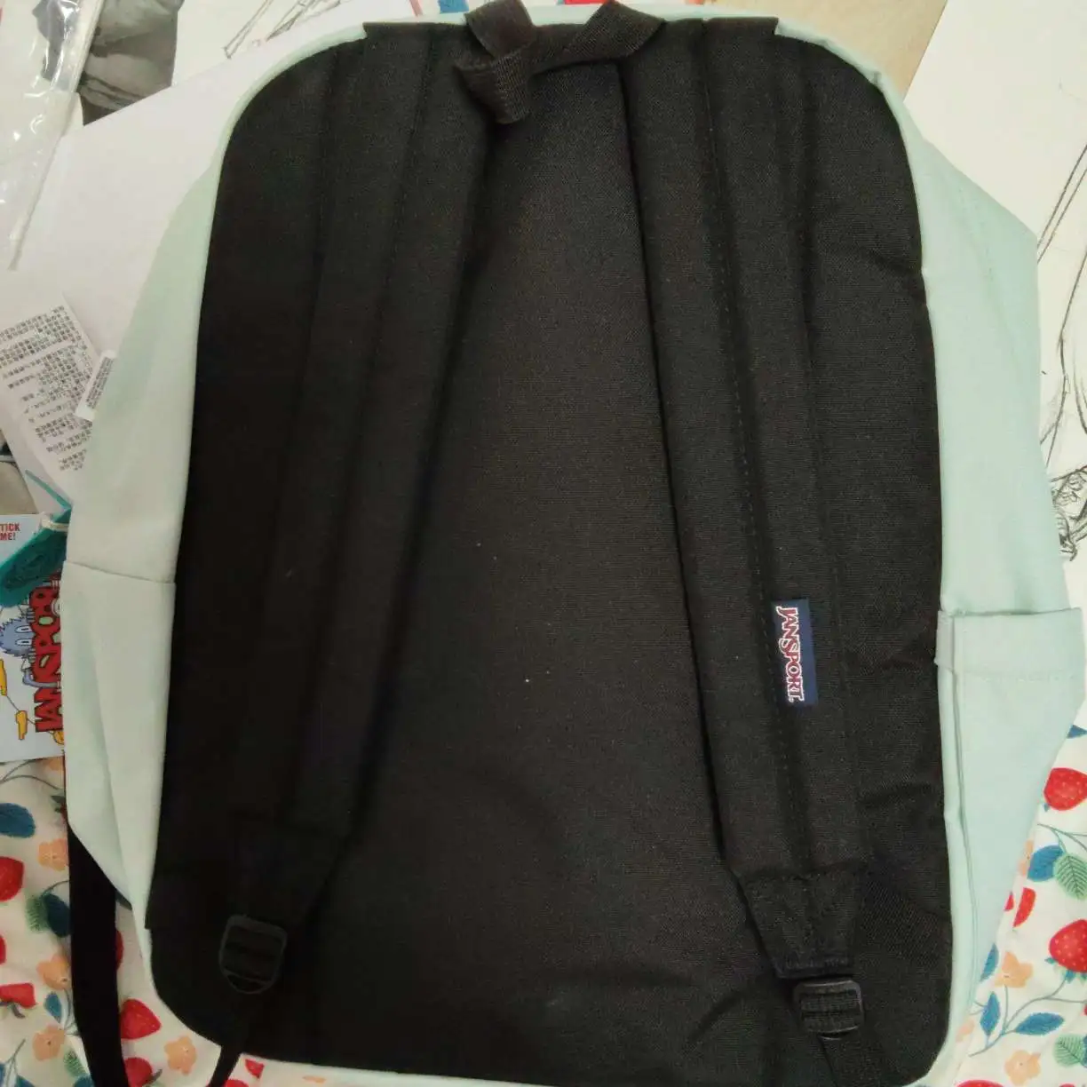 alienware elite laptop carrying backpack black dark grey heathered grey Amazon.com: Dell Alienware m17 Pro Gaming Laptop Backpack 15-Inch to  17-Inch, Gray/Black, (AWM17BPP) : Electronics