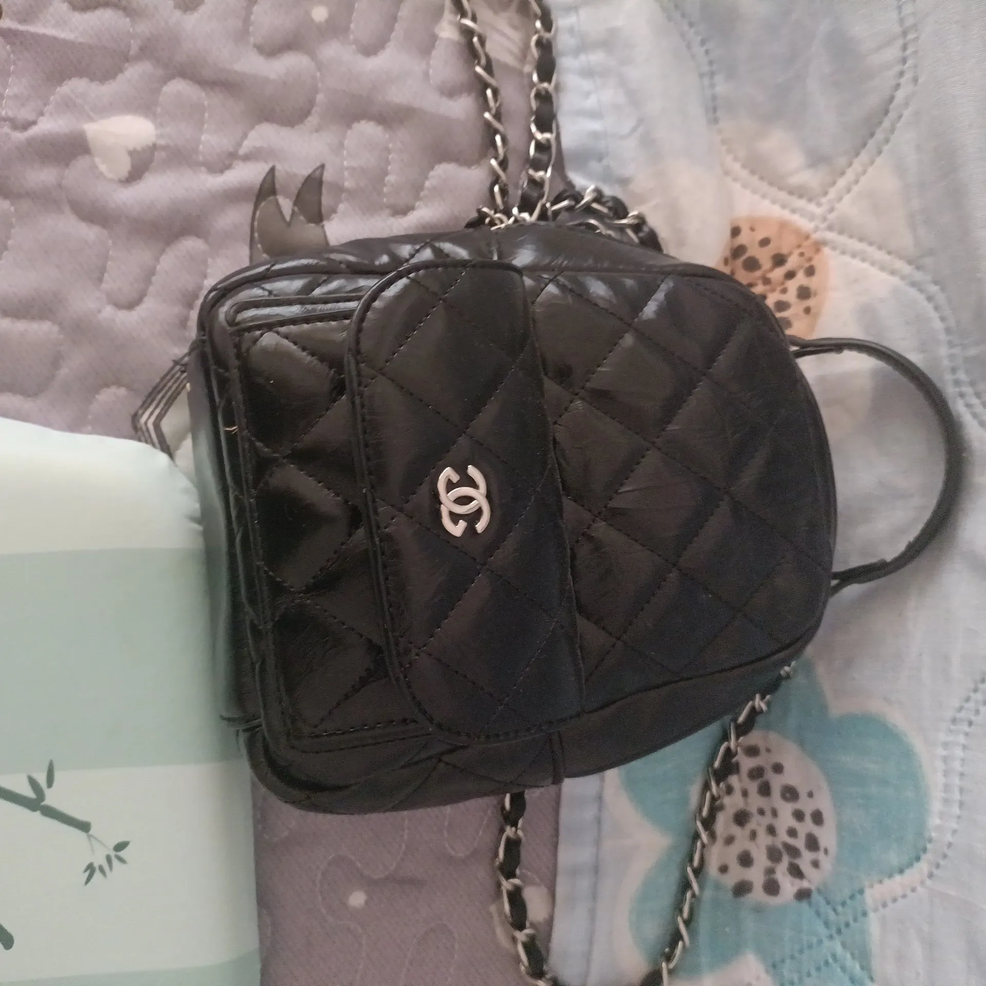 lululemon backpack kijiji 6 Affordable Lululemon Backpacks