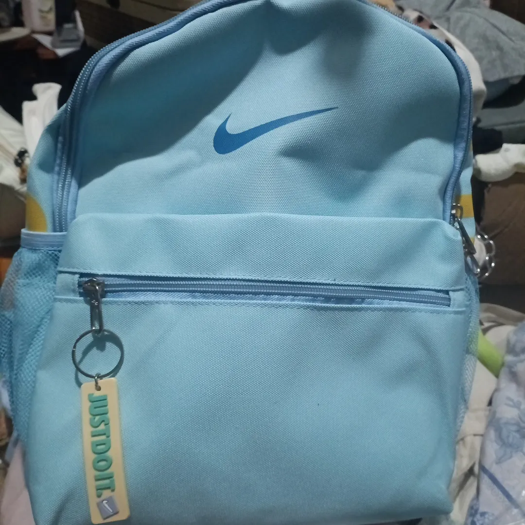 nike backpack bulk order Nike