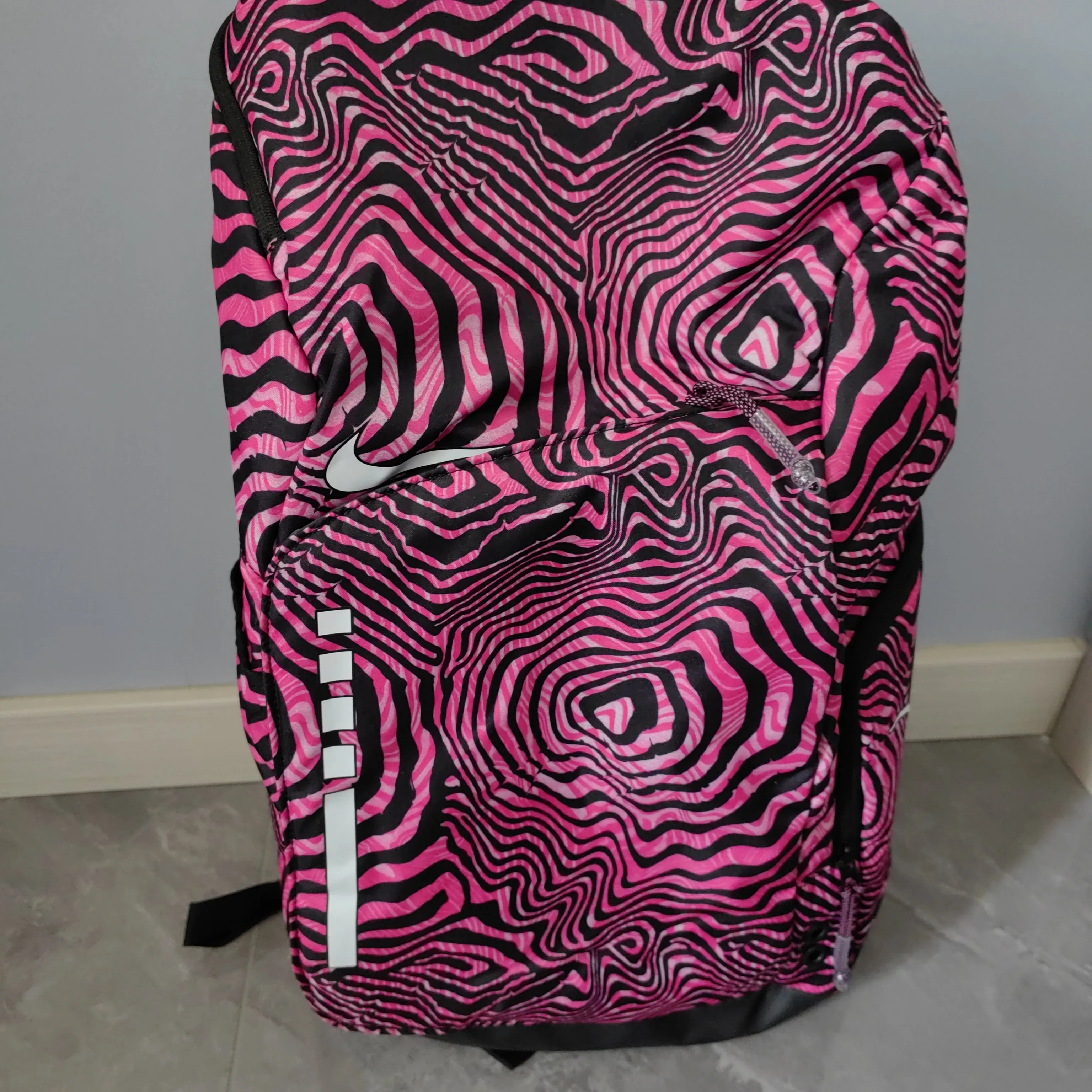 adidas backpack for teenage girl MZXELPRJD Plaid Pajama Pants Girls Toddler Cute Pj Pants for Teen Girls  Boys' Solid Color Mid Rise Elastic Waistband Leggings Work Pants with  Pockets