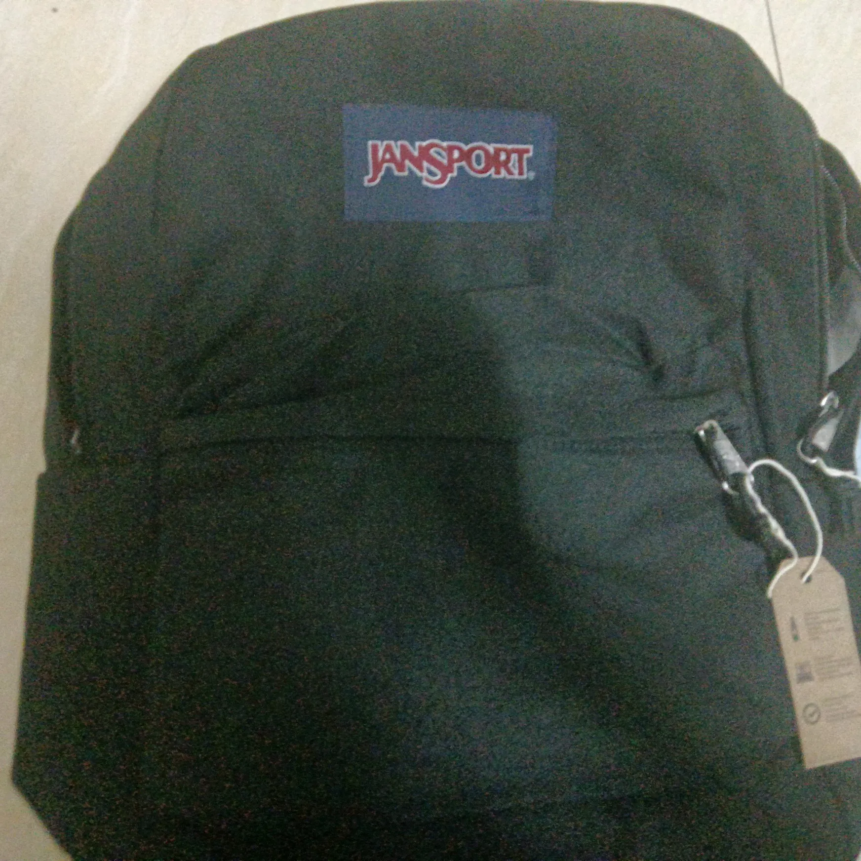 jansport avocado party big student backpack Jansport SuperBreak Backpack Pixel Party