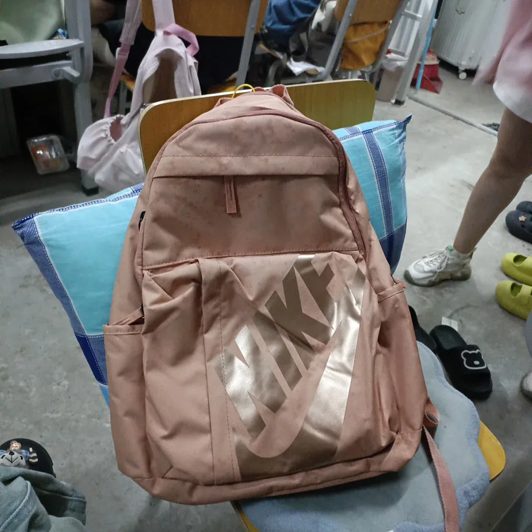 amazon backpack for hiking Amazon.com: Esup 60L Hiking Backpack Men Camping Backpack with rain cover  Lightweight Backpacking Backpack Travel Backpack (Orange) : Sports &  Outdoors