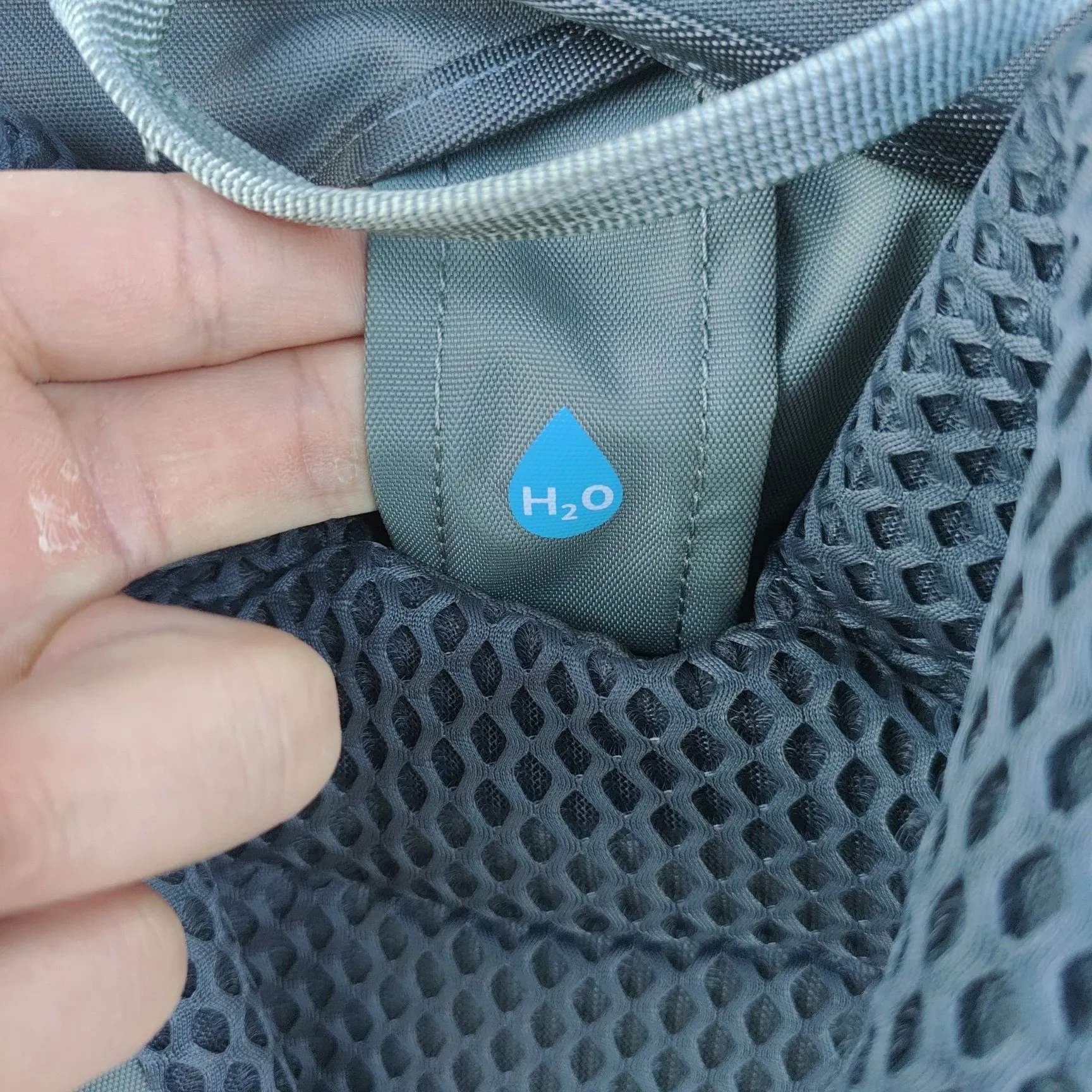 osprey daylite compatible packs Daylite