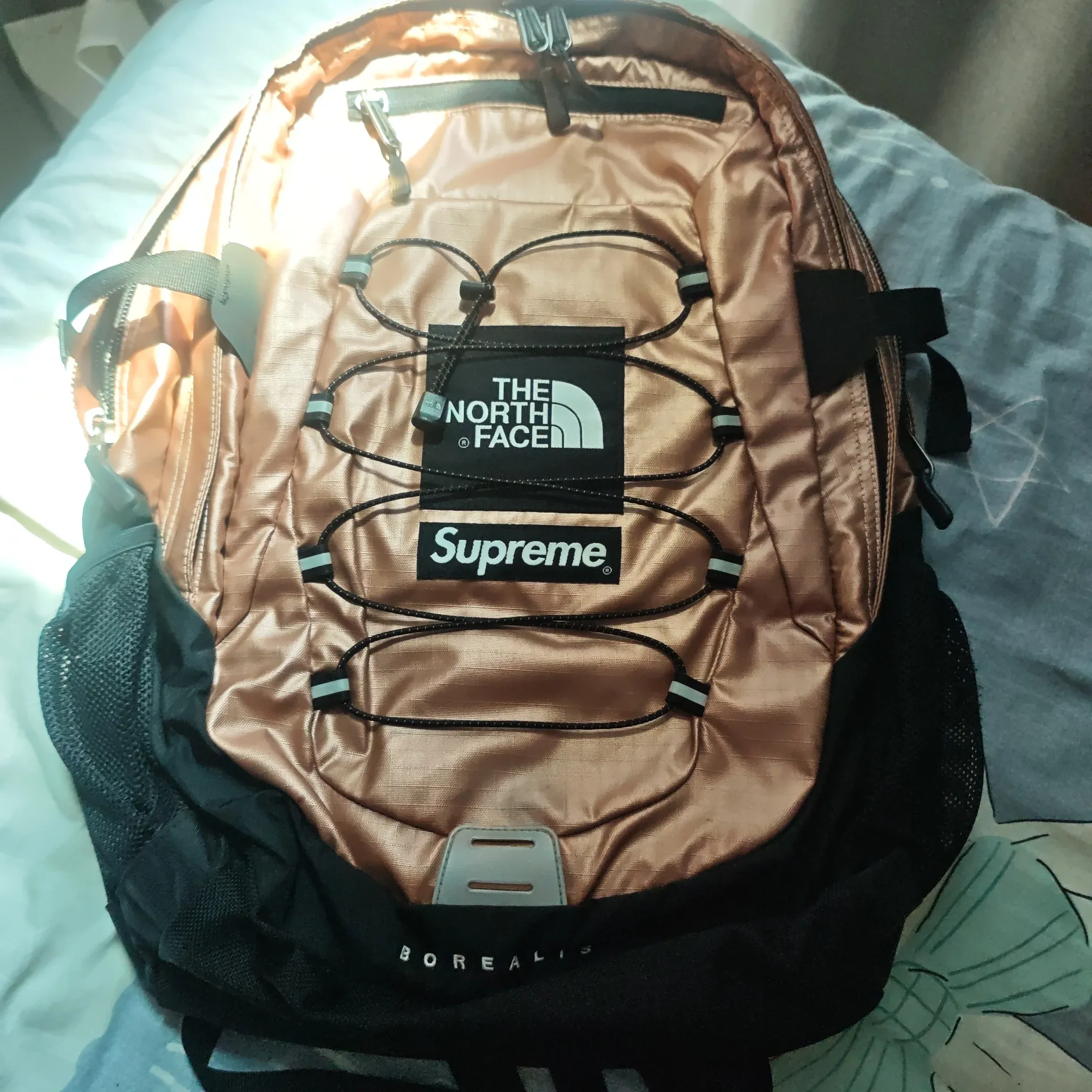 patagonia black hol Patagonia Black Hole Duffel 70L review: the brand's classic gear hauler is  as sustainable as ever