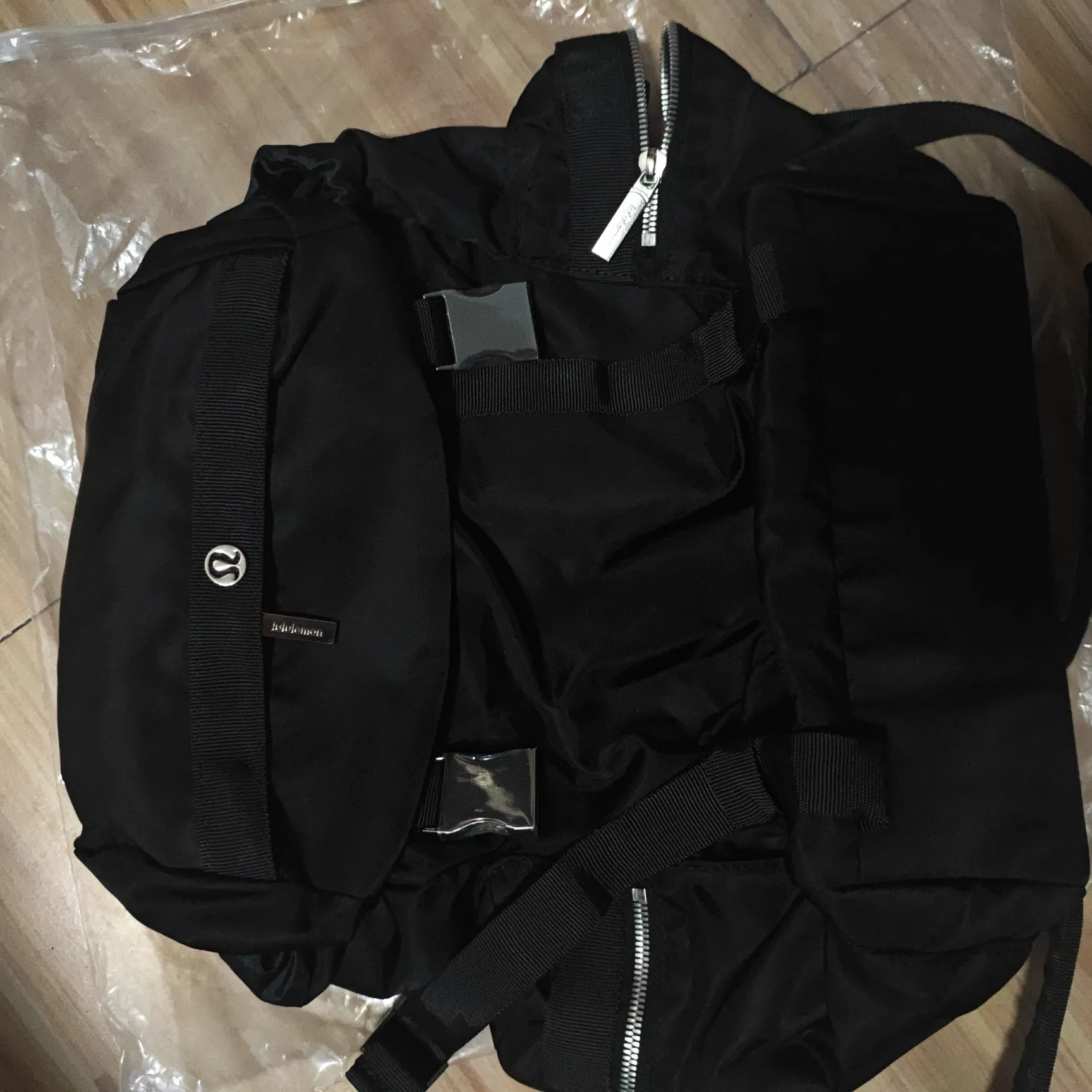 north face backpack biggest Top 5 The North Face Backpacks for 2024 School Year  The Backpacker