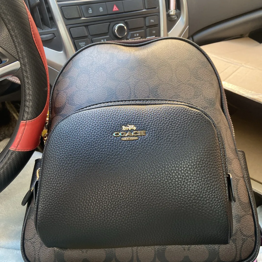 nike backpack pictures Nike Hayward Backpack (26L)