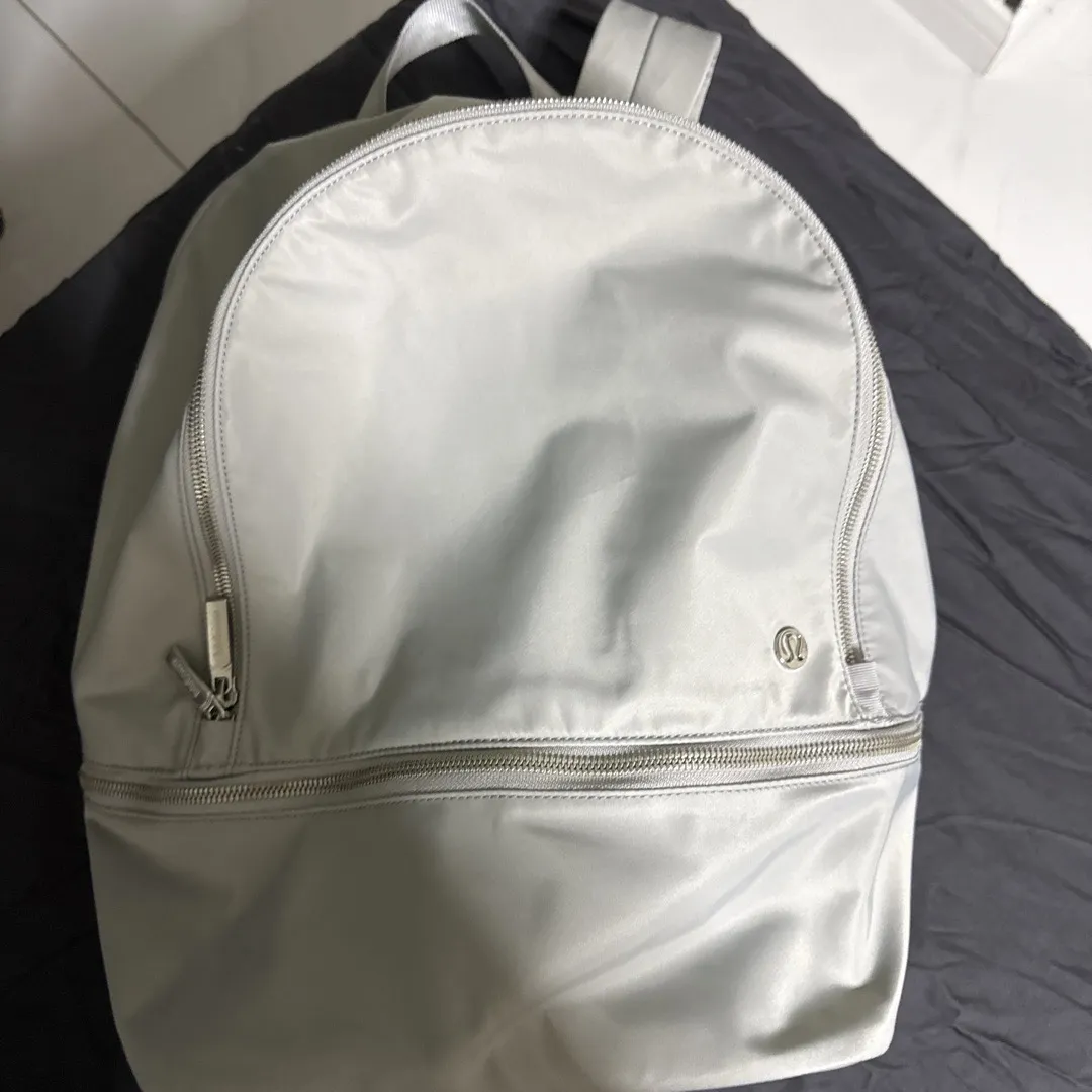 best bags for backpacking europe osprey Best Backpack For Europe: My Top Pick (& 4 Runner-Ups)  Eternal Arrival