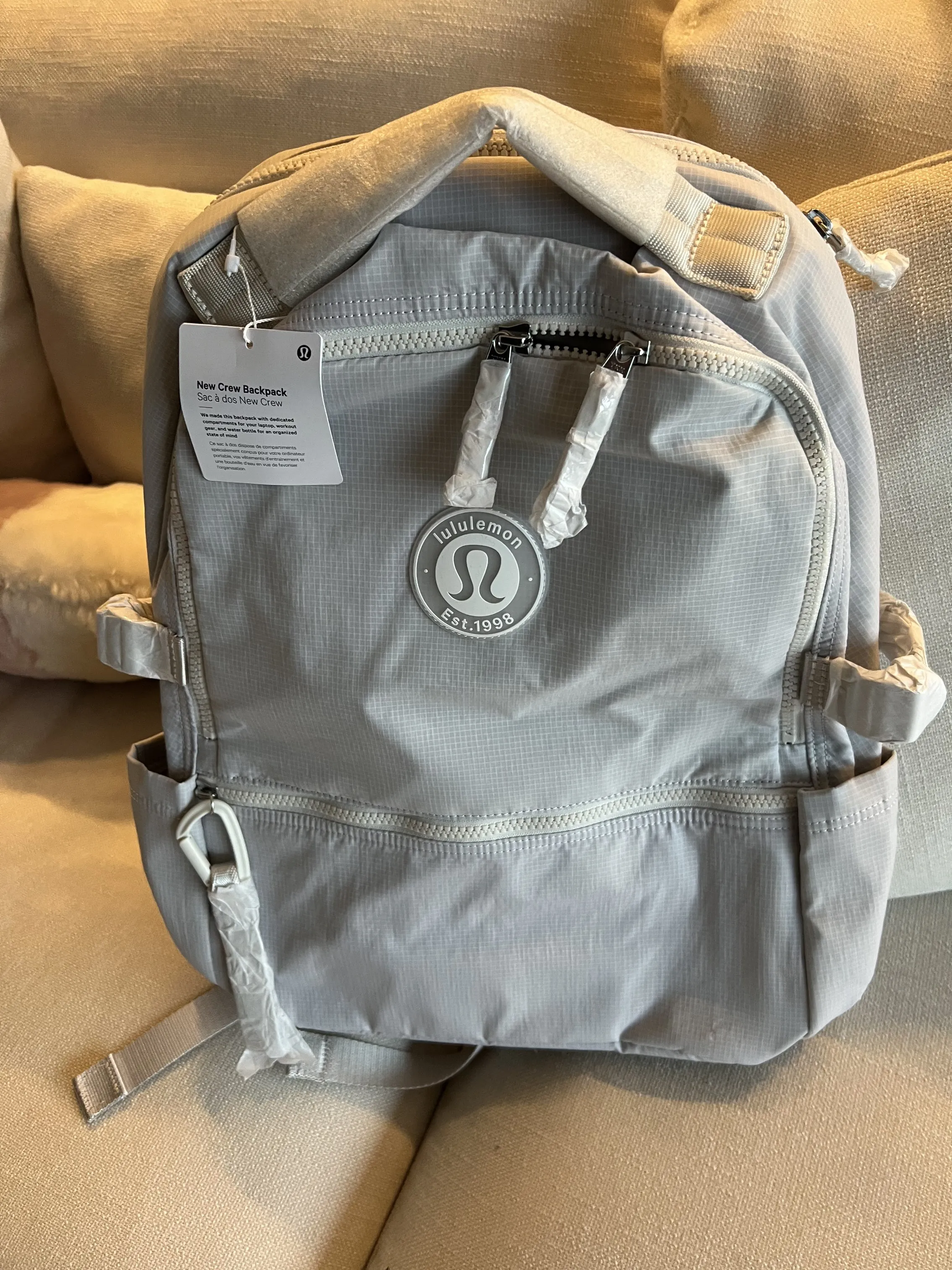 smith altus mips helmet bag pattern Color:Green & White making it ideal for Burton MISSION SMALL (2015)