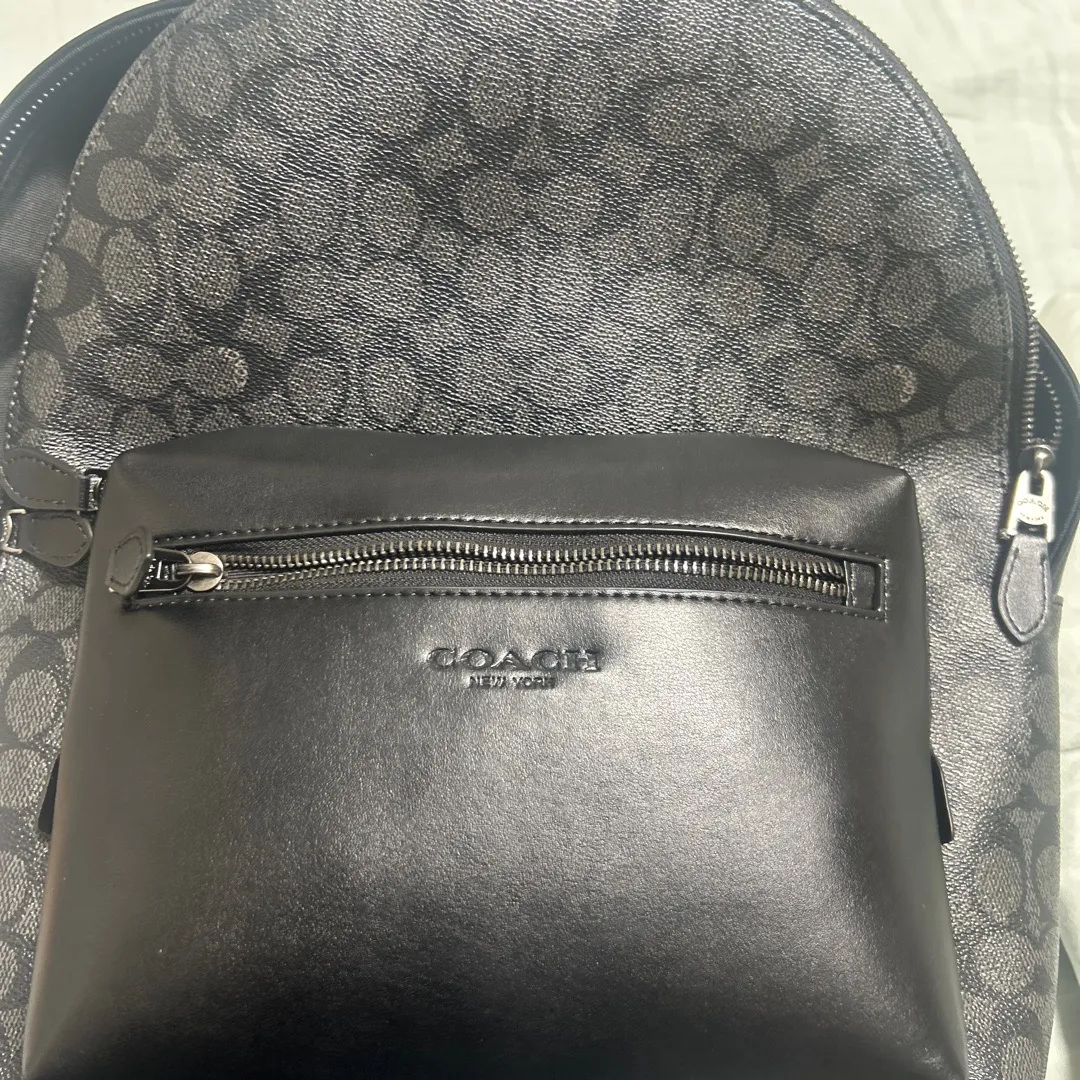 backpacks nike sale Nike Brasilia Backpack (Medium, 24L). Nike ID
