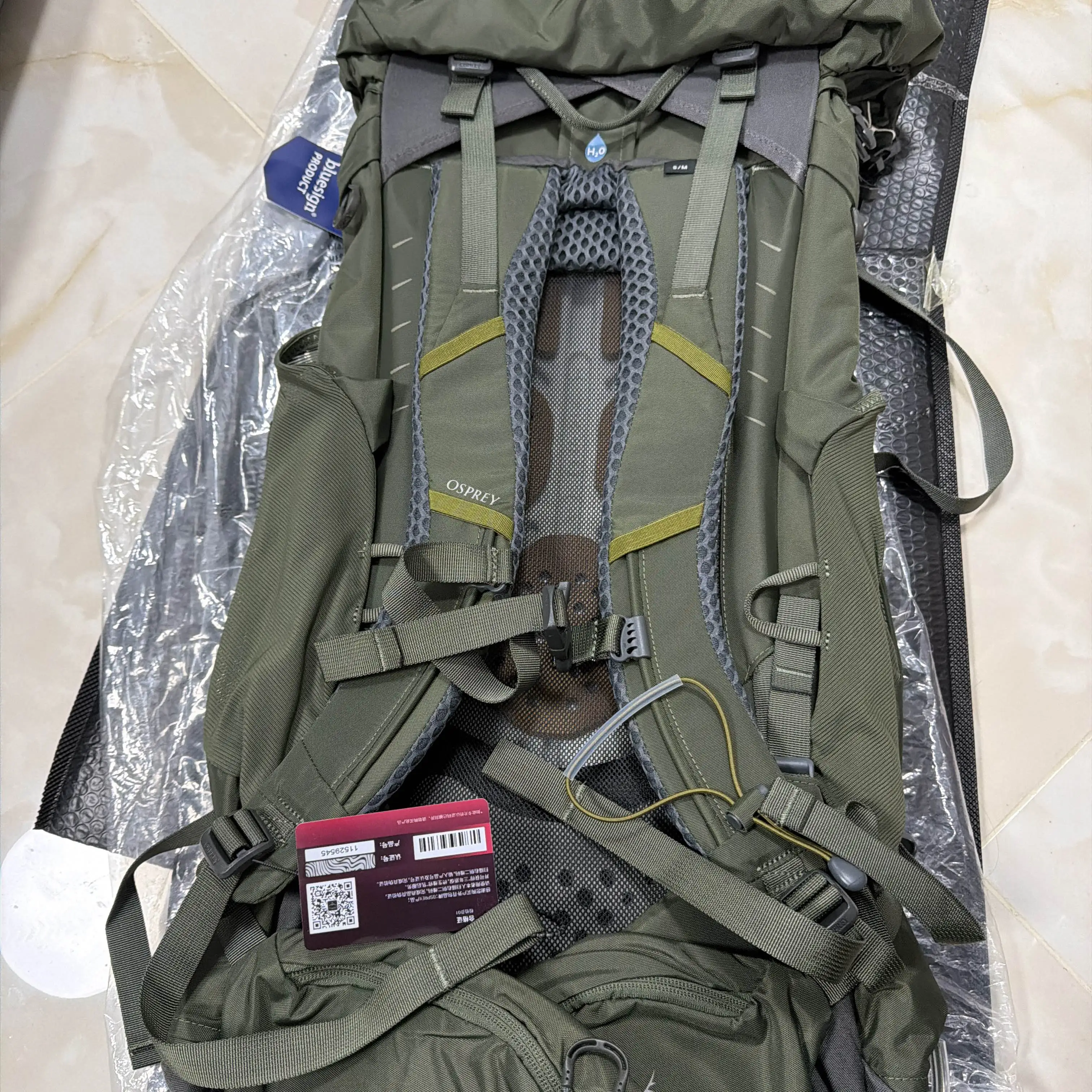 backpack school bags travelling exporters Bulk Buy China Wholesale New Trend Nylon Laptop Backpack With Multiple  Pockets, Lightweight Crossbody Travel School Bag For High School Students  $6.98 from Shanghai Willy Import and Export Co. Ltd
