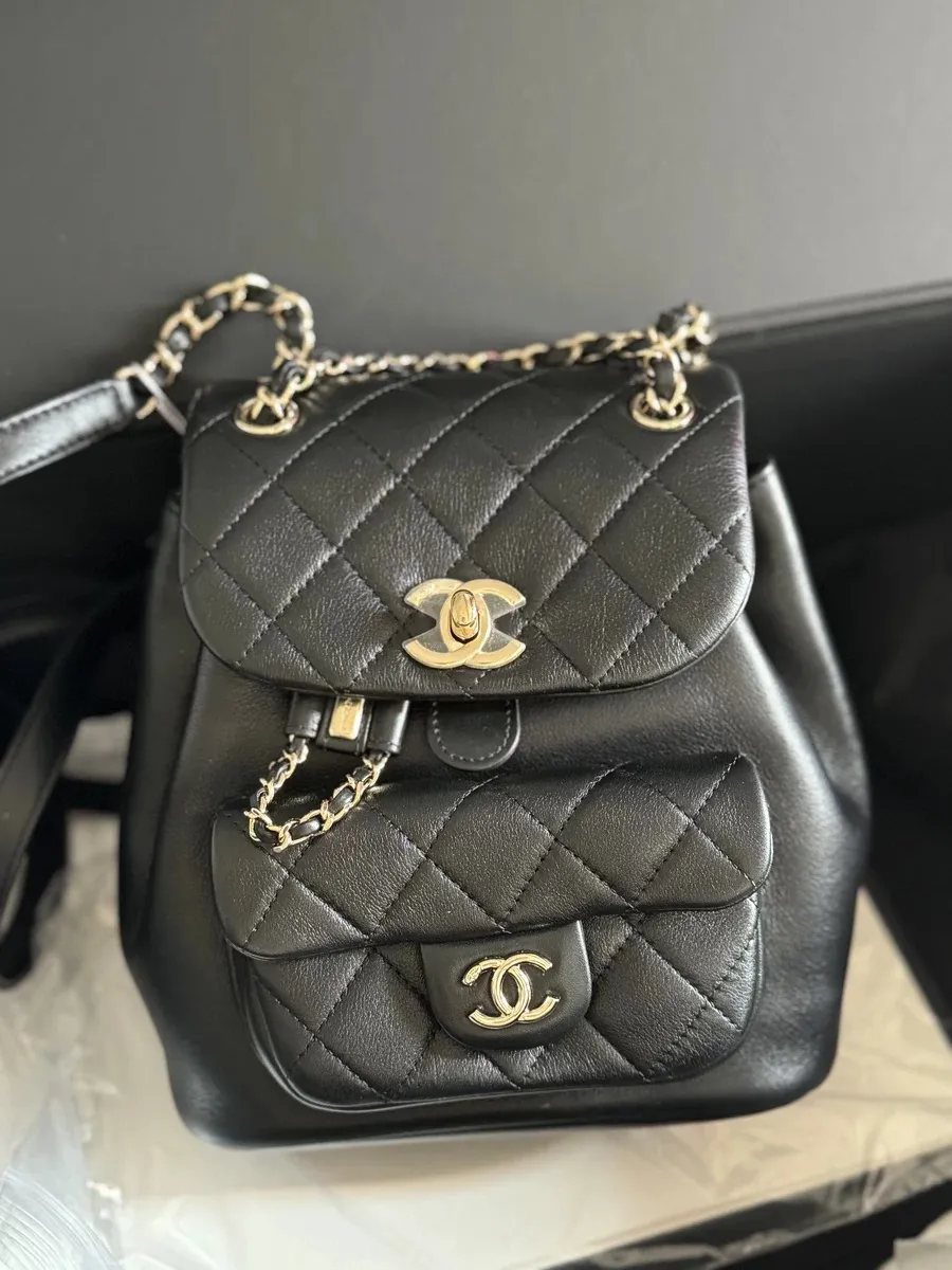 louis vuitton backpack price list Louis Vuitton Bags Bags Price List Sellier's Guide To The Iconic Louis  Vuitton Bags