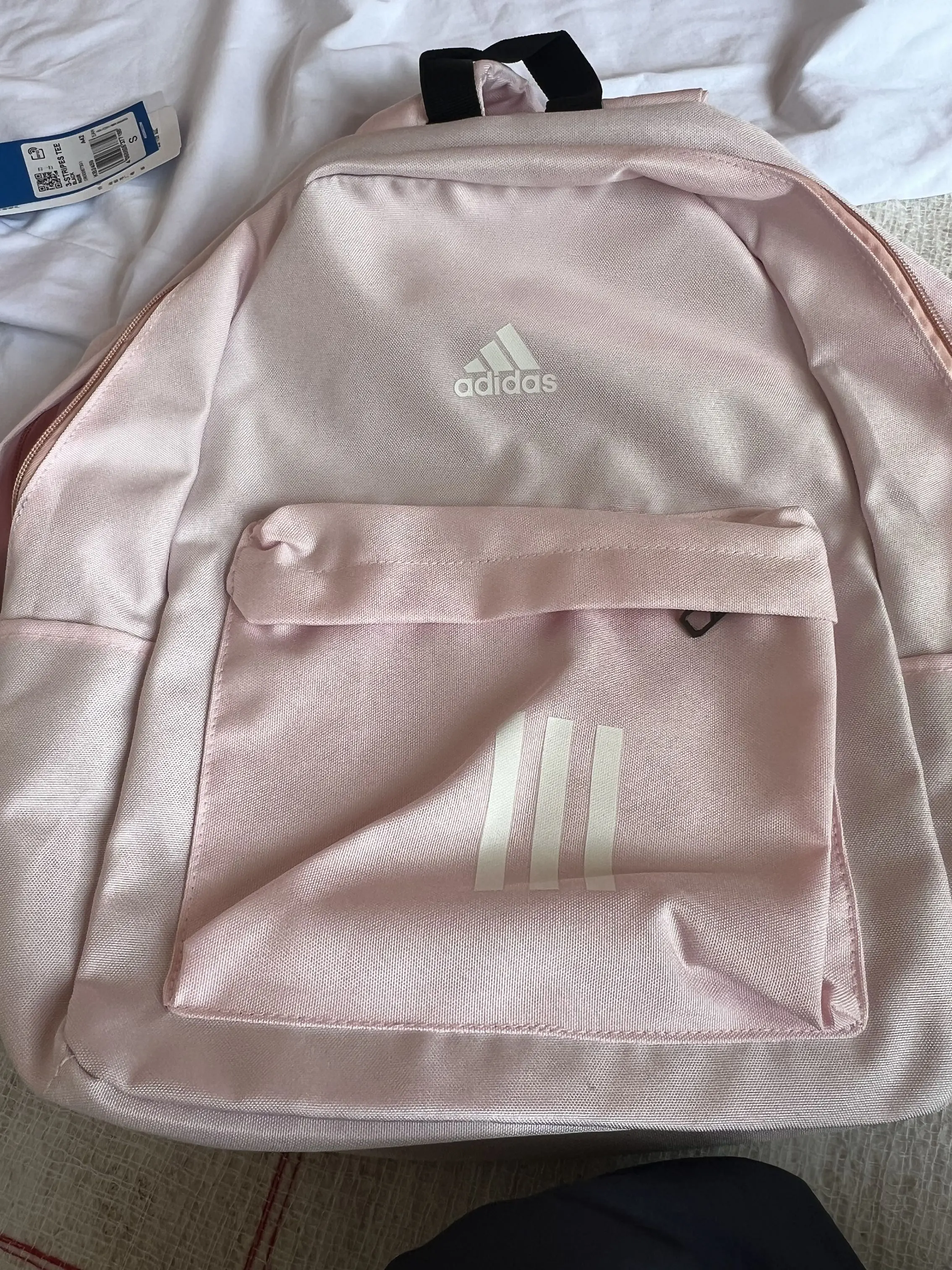 80l 20l hiking backpack the best Chrome Industries Barrage Pro 80L Pack Black