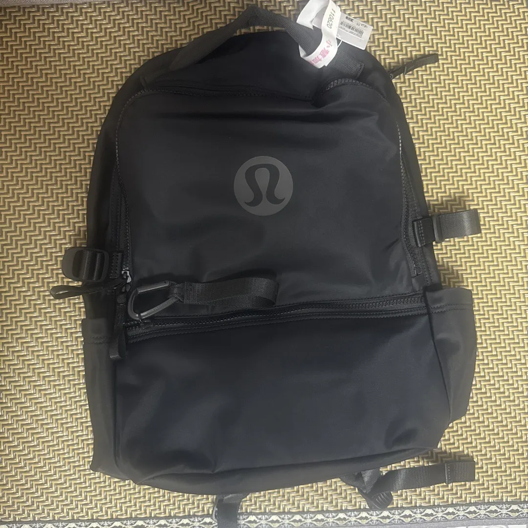 north face backpack black blue Blue Backpacks Built To Last