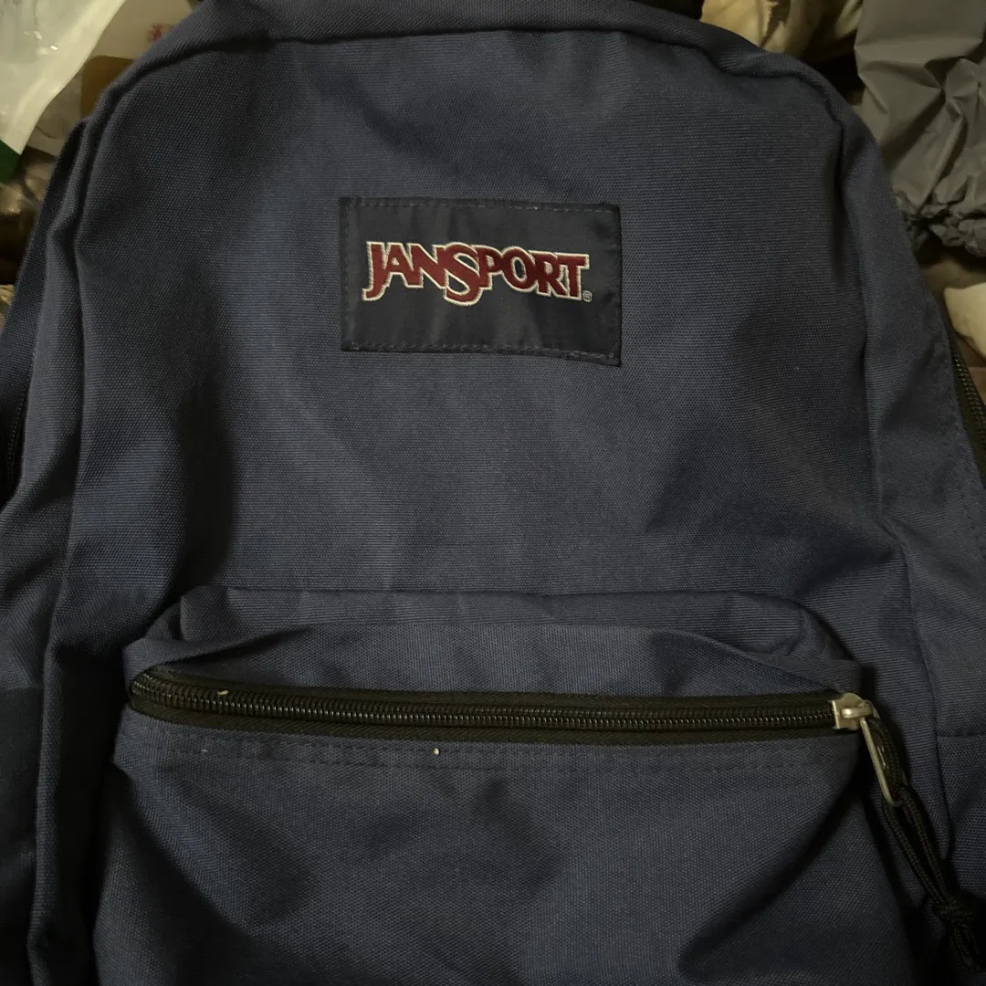 amazon 17 inch laptop backpack Amazon.com: Travel Laptop Backpack, 17 Inch Extra Large Laptop Backpack  with USB Charging Hole 45L Anti Theft Travel Backpack Water Resistant  College Business Computer Bag Fit 17.3 Inch Laptop for Men Women