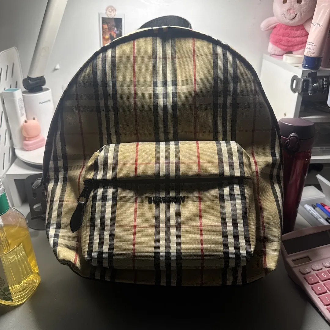 best north face backpack reddit North Face Recon Backpack Reddit North Face Favorite Backpack Reddit Best  North Face Backpack For