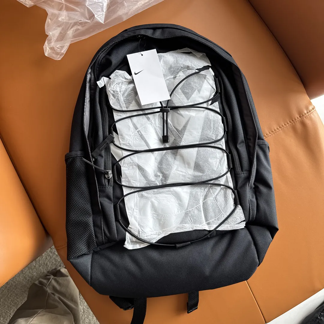 16 backpack kids Wholesale Spider-Man Classic Kids' Clear PVC 16" Backpack for your store