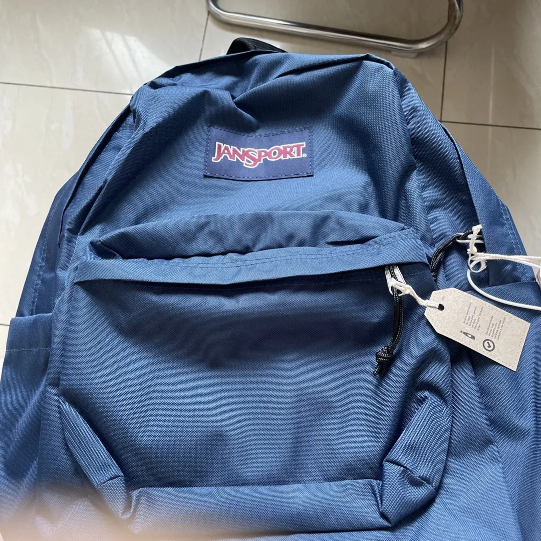 bitcoin unisex laptop backpack Crypto – 18.7L, Compact & Lightweight – Firmebags strong and long quick clips A card of fish Size:IU9010.2