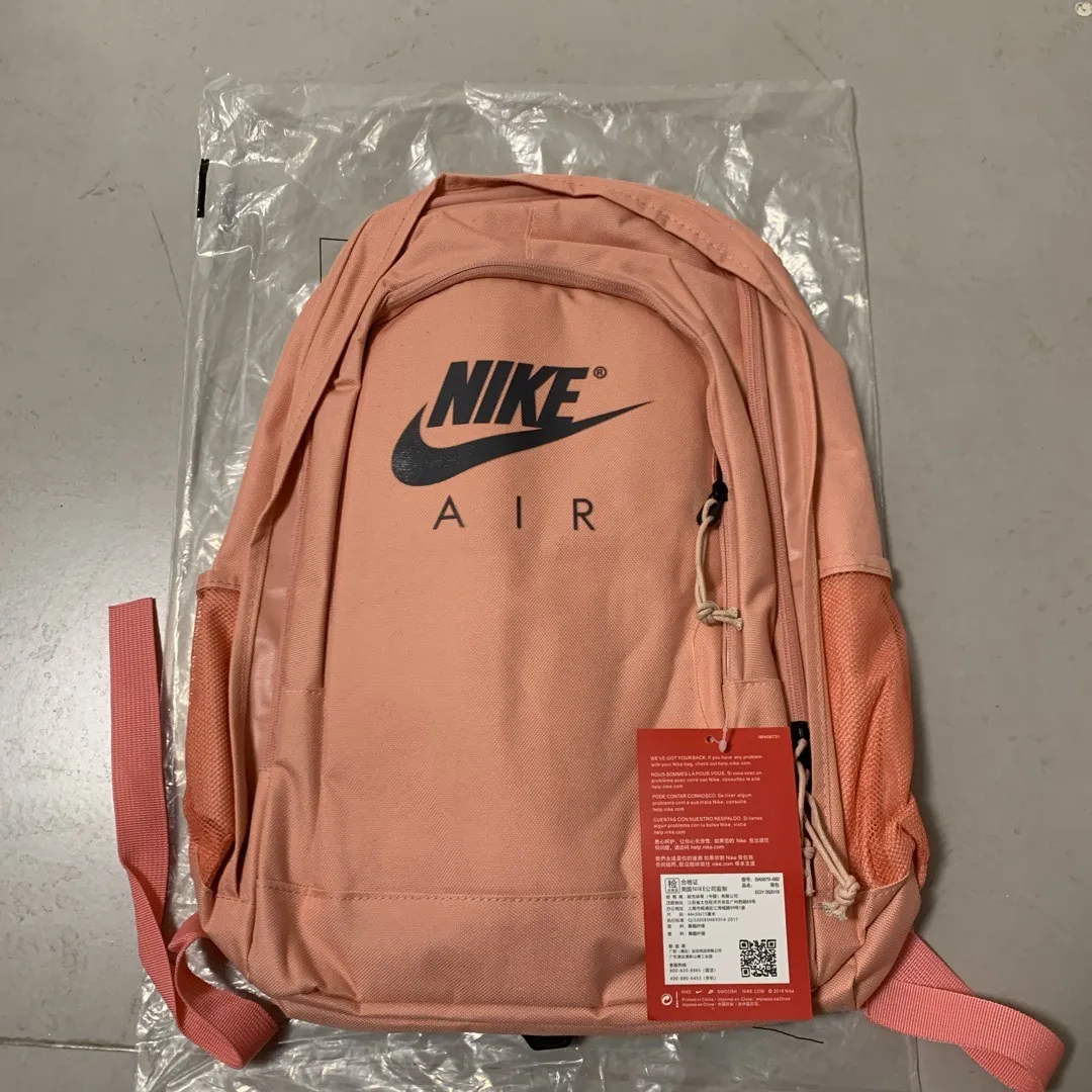 herschel backpack australia online Herschel Australia | Herschel Online Australia