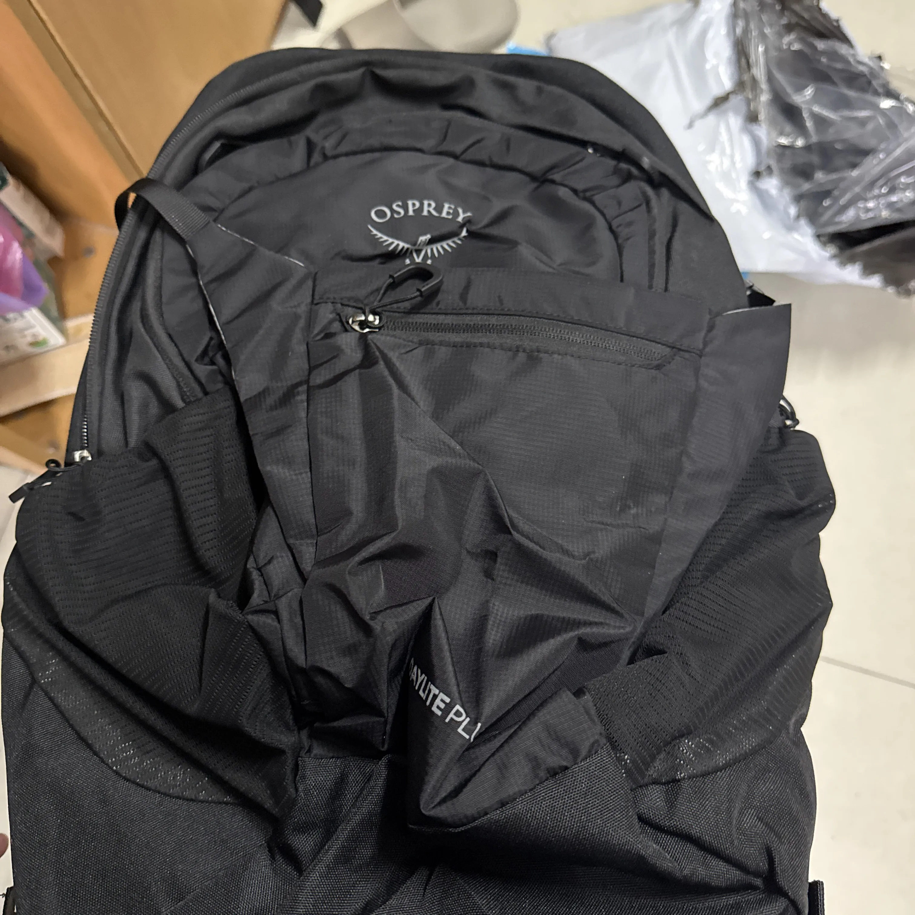 north face backpack white and pink The North Face Women's Jester Everyday Laptop Backpack - Commuter Travel  Bag, Laptop Sleeve, Water-Repellent, Pink Moss, One Size : Electronics