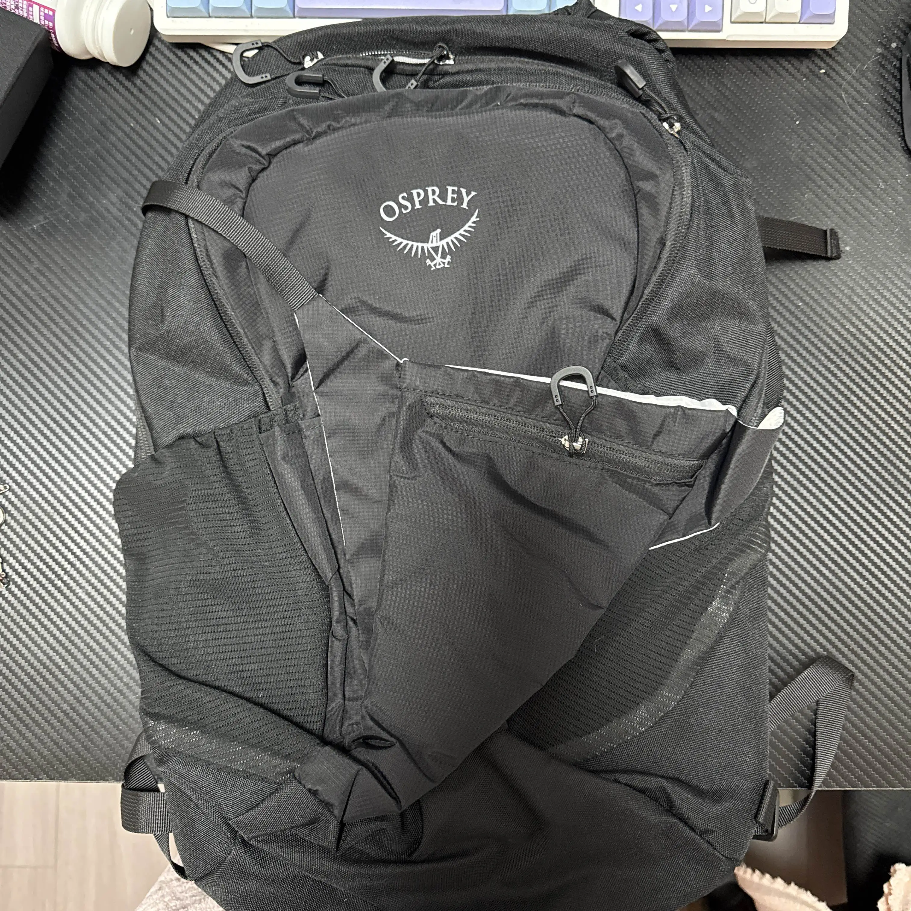 best european travel backpacks Best Travel Backpack For Europe: Buying Guide