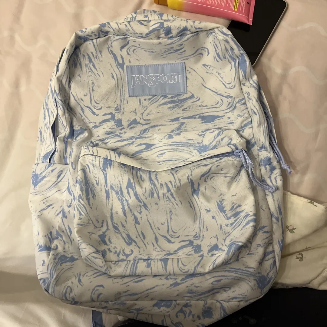75 l backpack osprey OSPREY OZONE CONVERTIBLE 75L/28