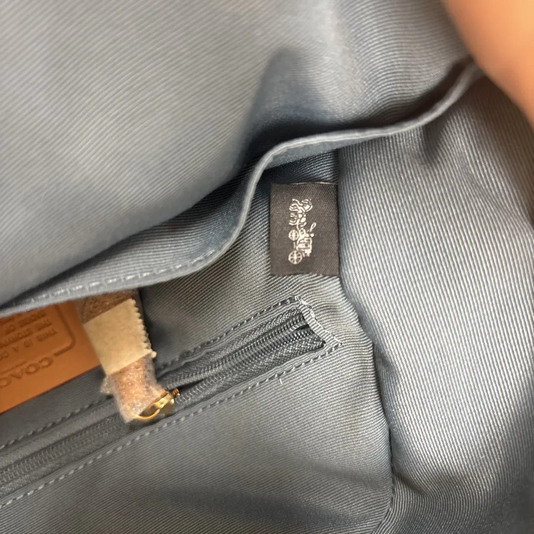 coach backpack hudson Hudson Backpack Coach Backpack With Horse And Carriage Print Coach Hudson  Backpack With Horse And Carriage Print (Men Laptop