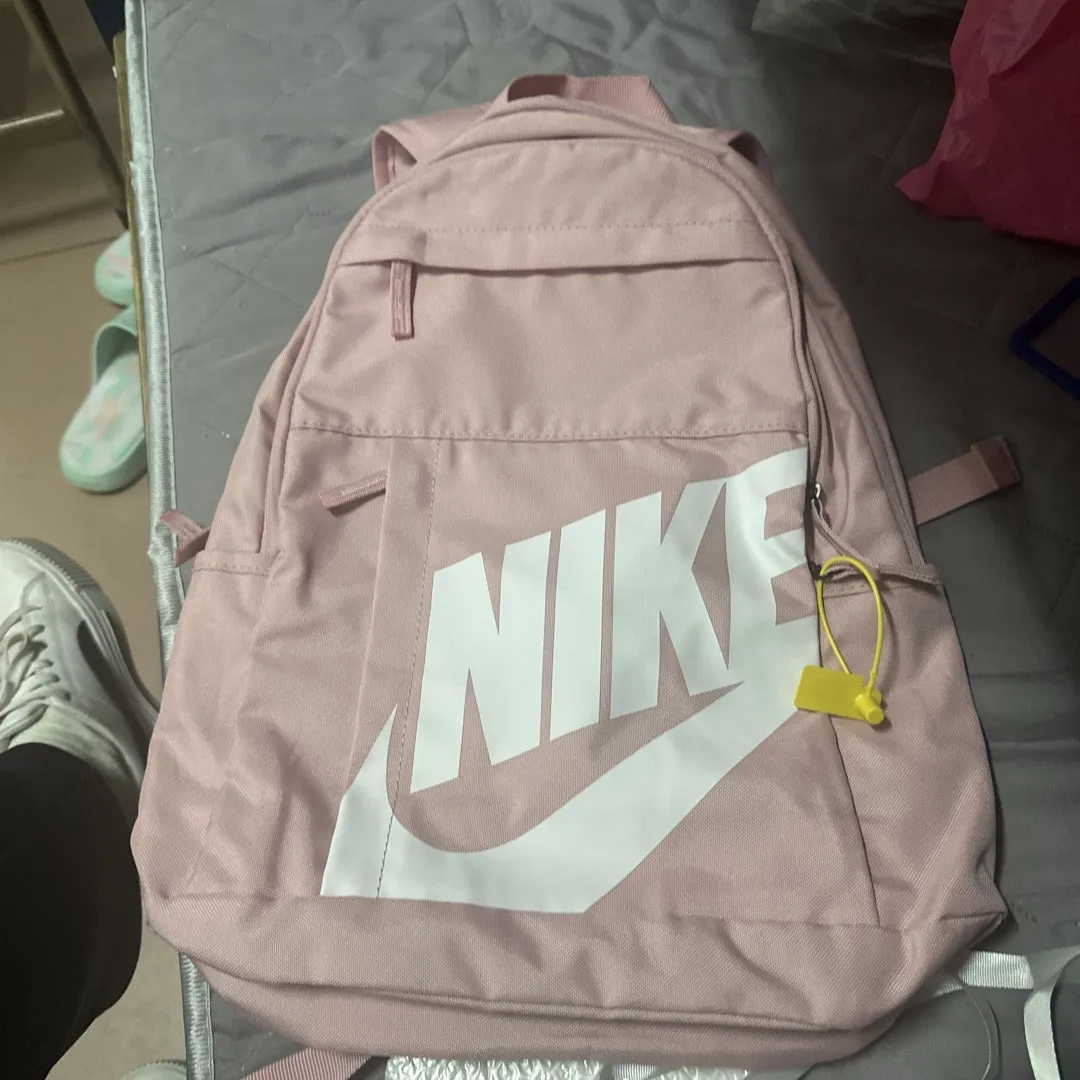 authentic nike backpack for sale philippines Real vs Fake：Nike Backpack Women Authenticity Check (2025)