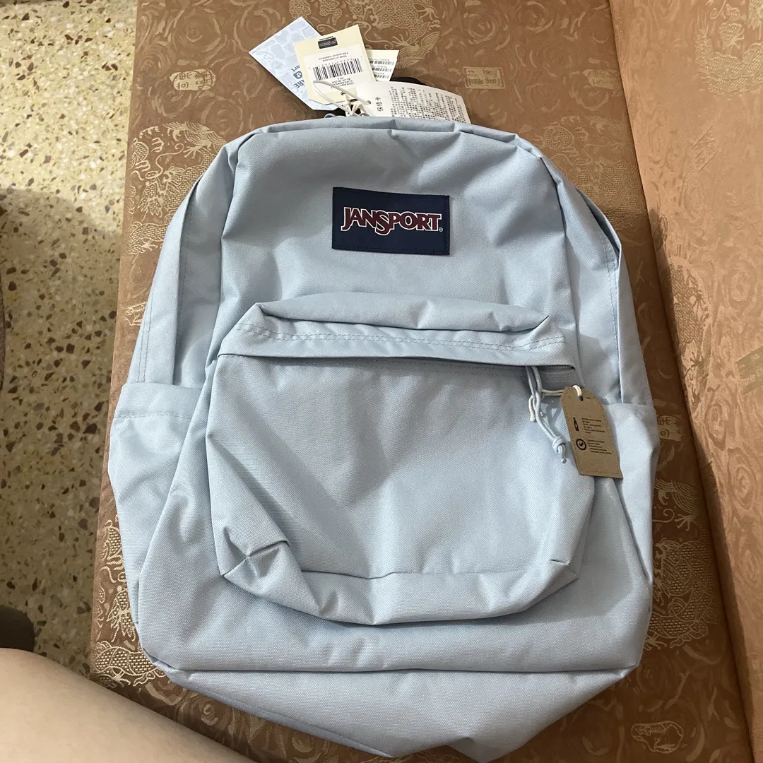 jansport backpack care instructions Cross Town Backpack, Black, One Size How to clean a jansport