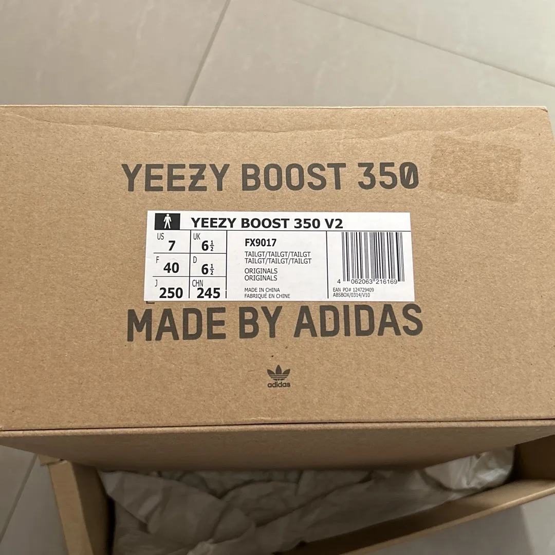 legendary collection 2 booster box adidas Yeezy Boost 700 Utility Black Sz 11.5  Sneak City Release date Real Vs Fake Yeezy 700
