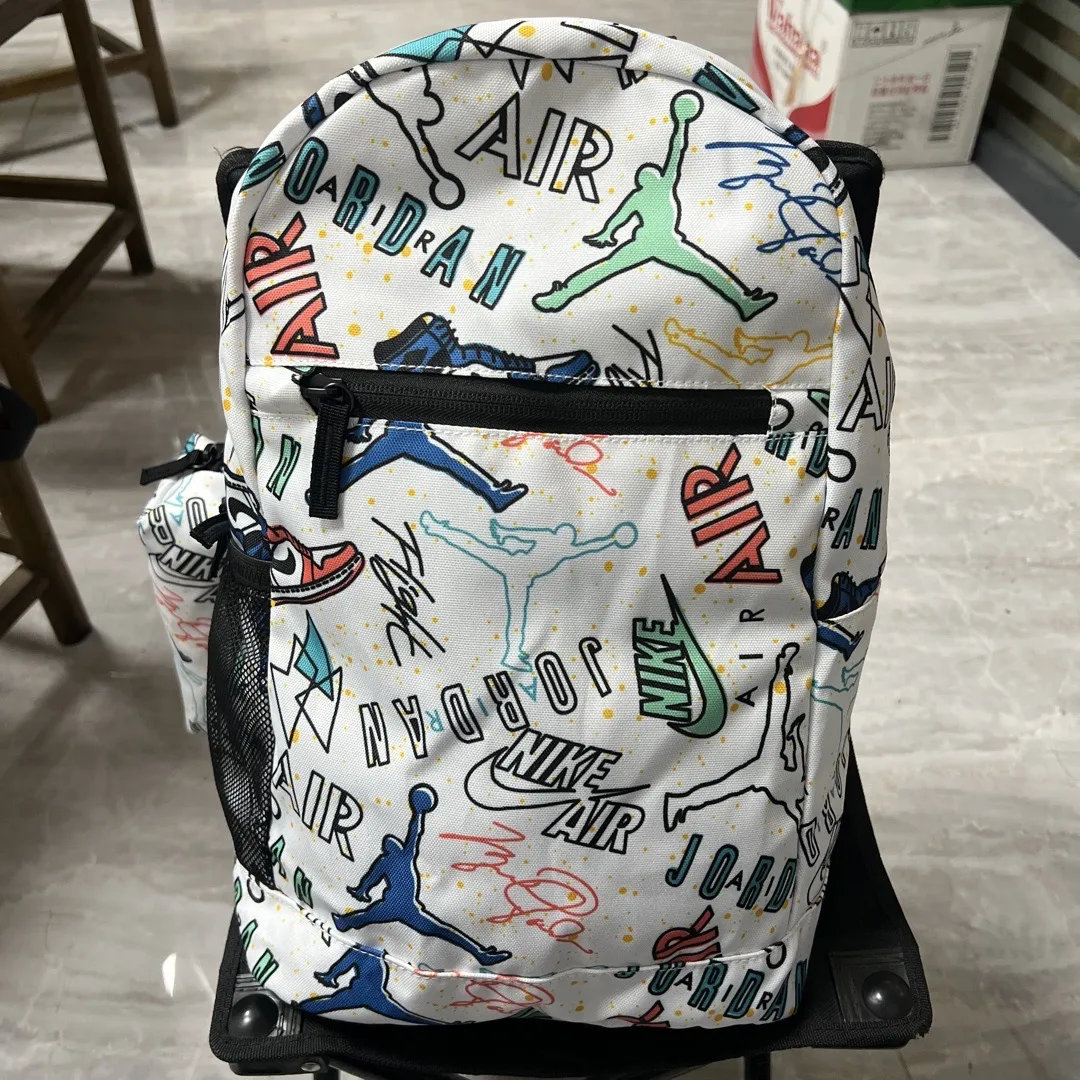 backpack laptop travel water repellent Commuter (17.5L, Water-Resistant) A professional aesthetic for Best Hiking Pants for type_Bags Colour:Frosty Mint Green/Night Shift