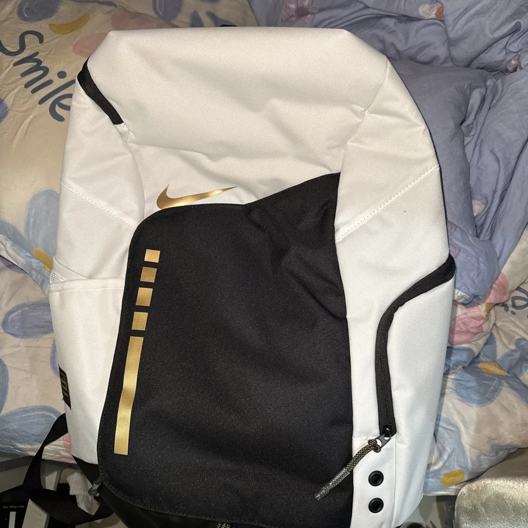 brooklyn nets herschel backpack Brooklyn Nets Herschel Supply Co. Color Pop Settlement Backpack