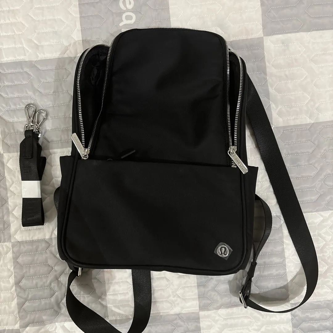 osprey backpack 38l Women's Osprey Eja 38 Backpack Deep Teal