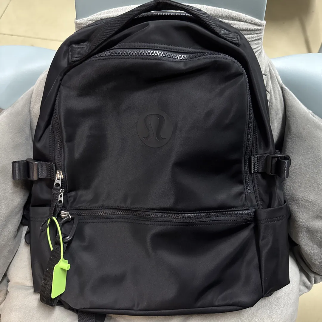 hydration backpack north face The North Face Hammerhead Hydration Pack