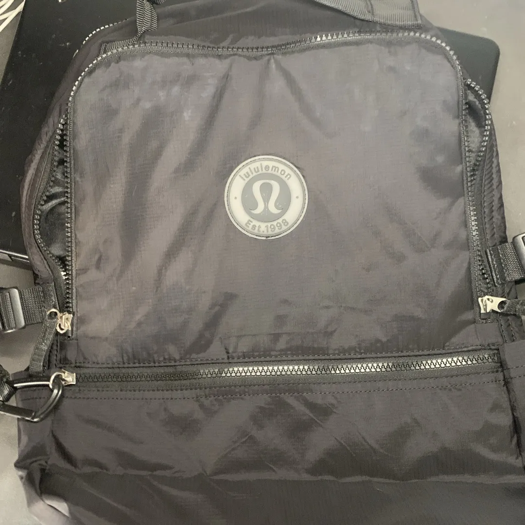 osprey arcane 20l backpack Osprey Arcane Wool Brown Houndstooth Large Day Backpack 20L