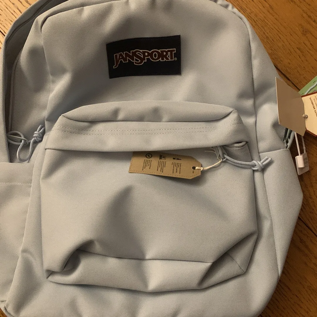 backpack slim jansport Jansport Right Pack Backpack