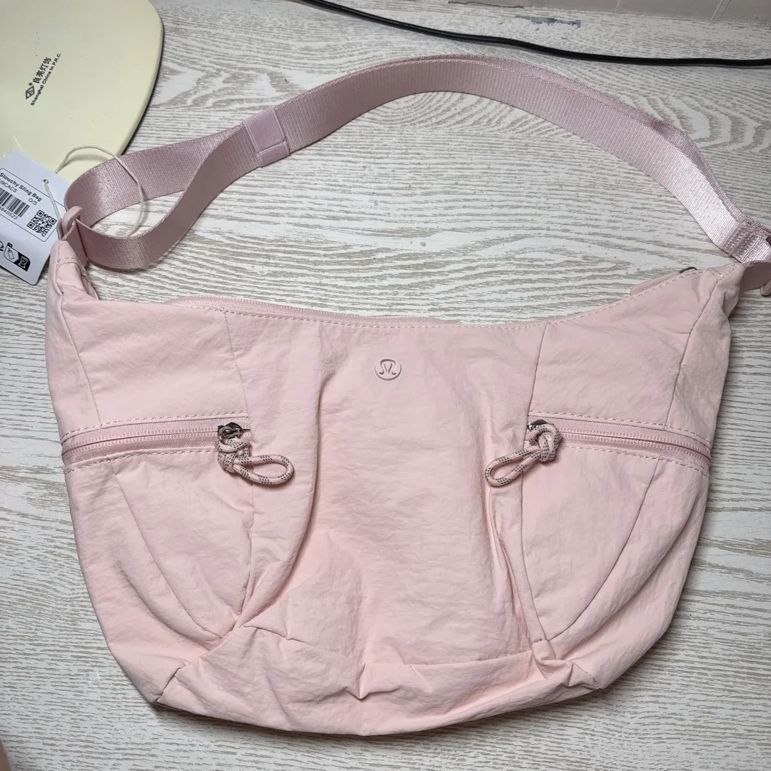china pu leather backpack high-quality China Leather Backpack, Leather Backpack Wholesale, Manufacturers, Price