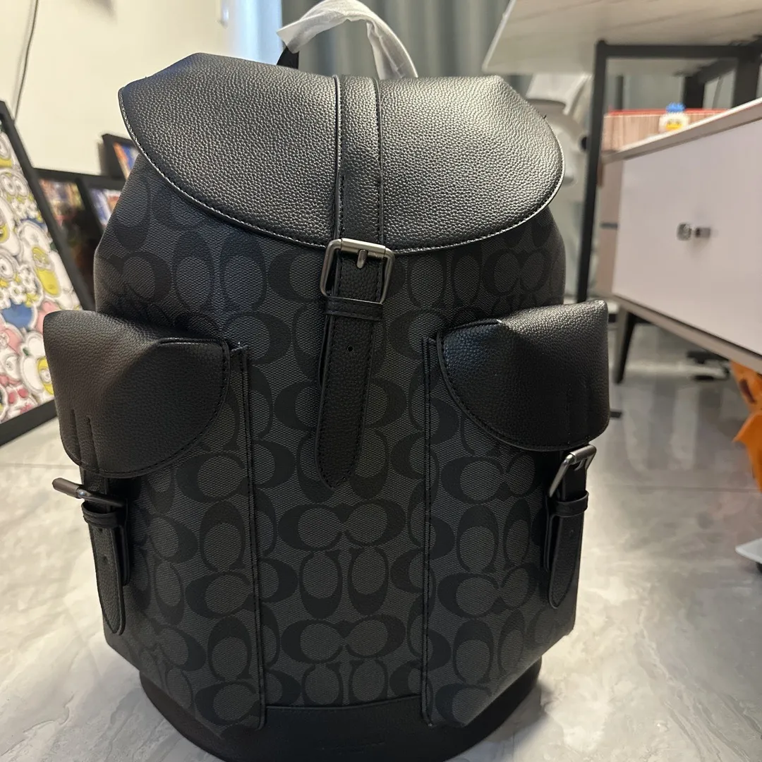 herschel backpack crosshatch Herschel Nova Backpack