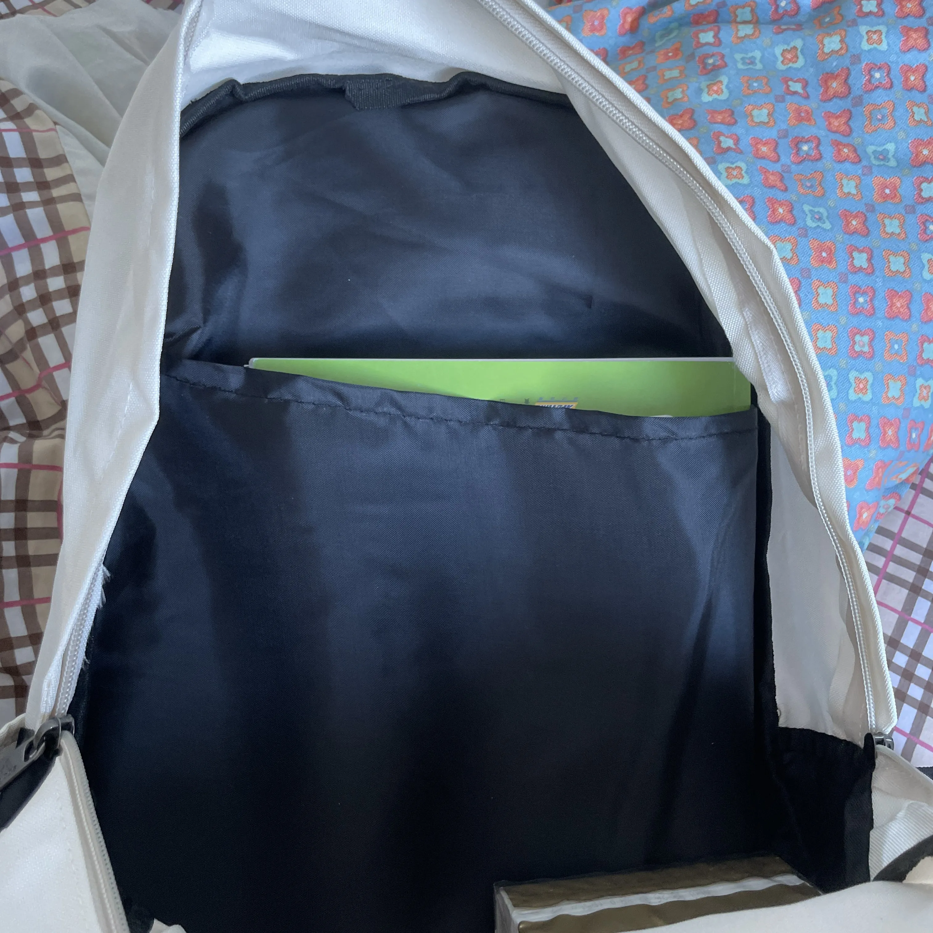 black jansport backpack nz JanSport Backpacks NZ | Backpacks & Bags