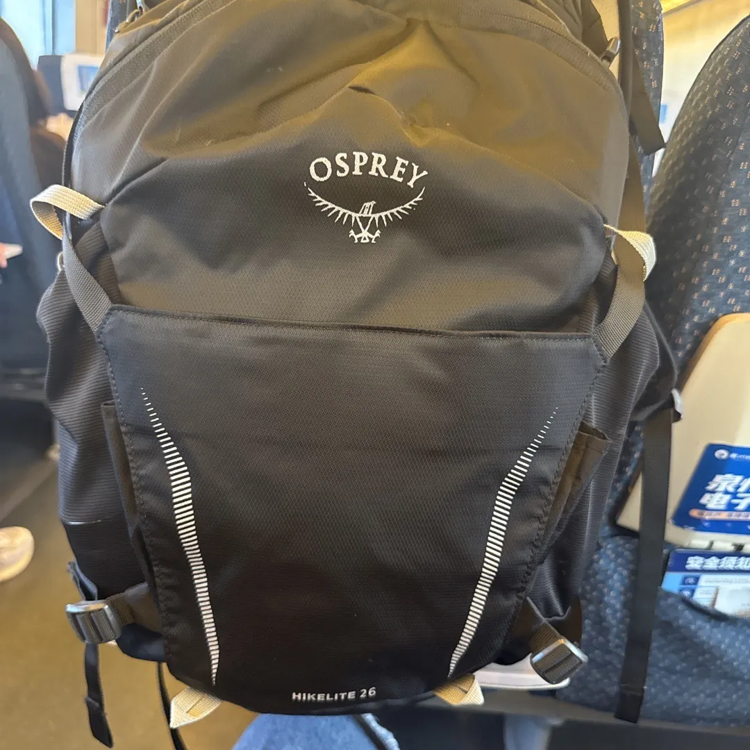 black friday deals on north face backpacks The North Face Borealis Backpack